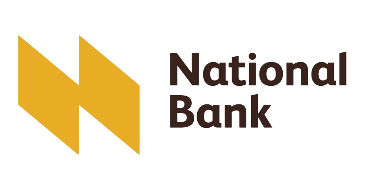 National Bank