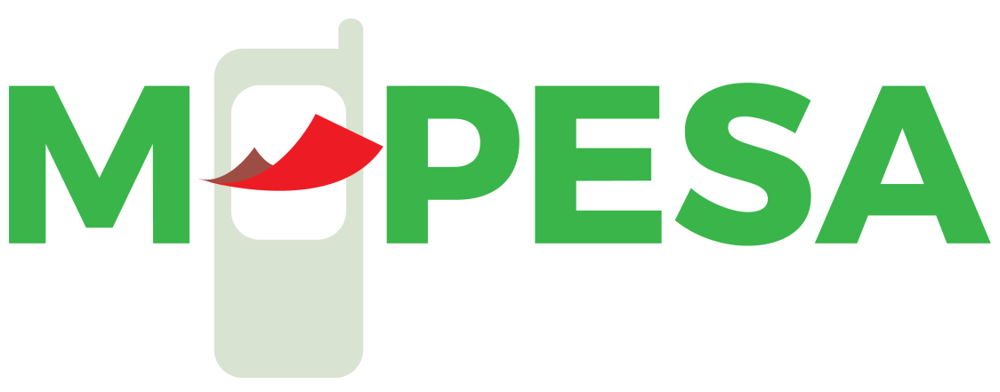 Mpesa