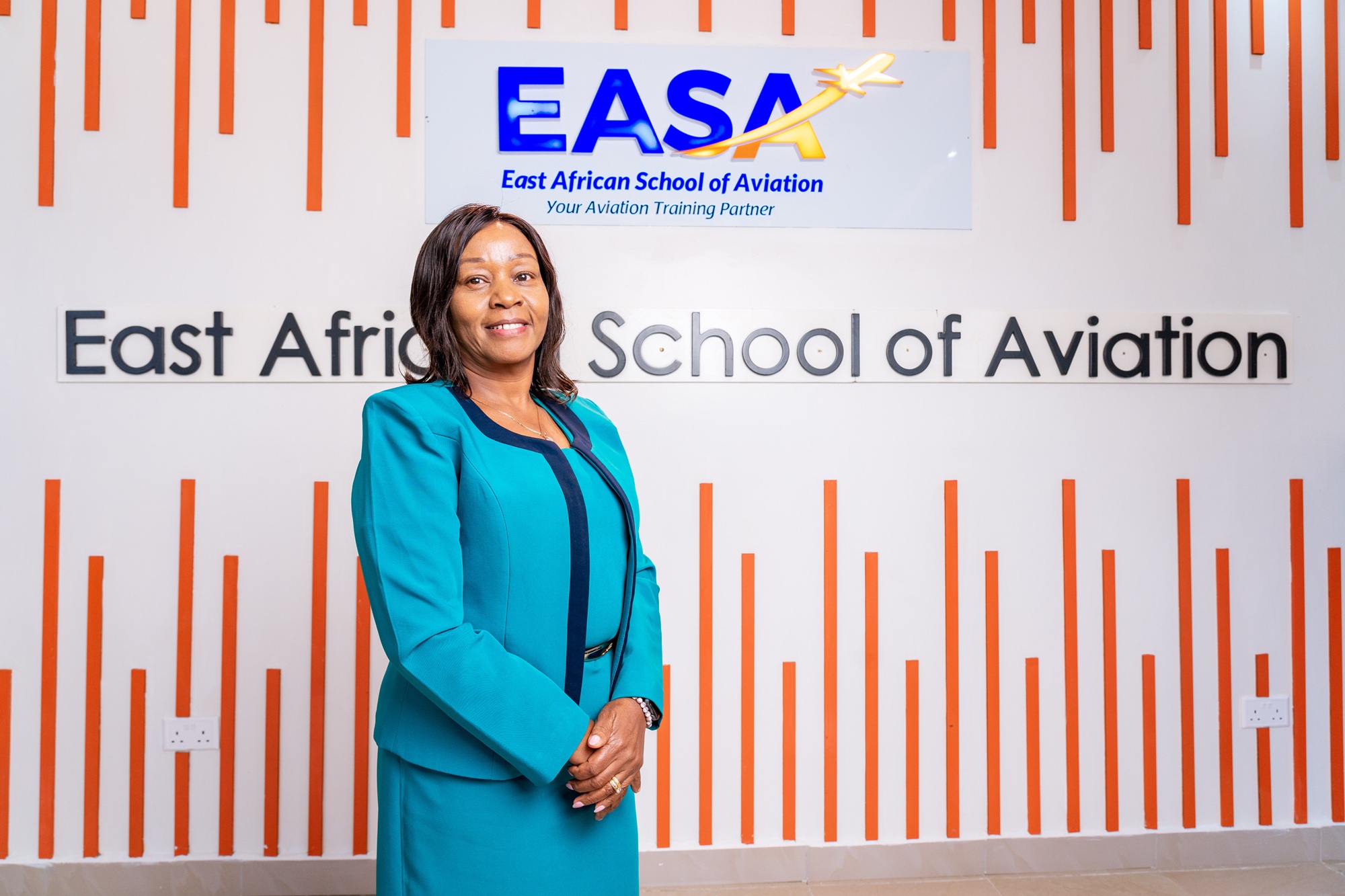Dr. Serah Waitiki