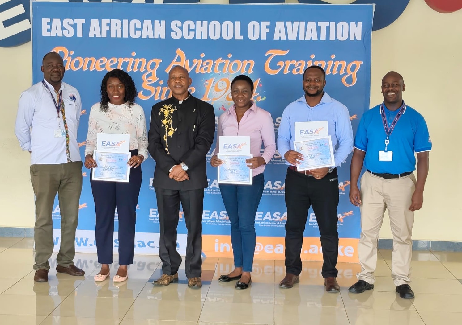 𝗣𝗥𝗜𝗠𝗔𝗥𝗬 𝗥𝗔𝗗𝗔𝗥 𝗖𝗢𝗨𝗥𝗦𝗘 𝗖𝗟𝗢𝗦𝗨𝗥𝗘