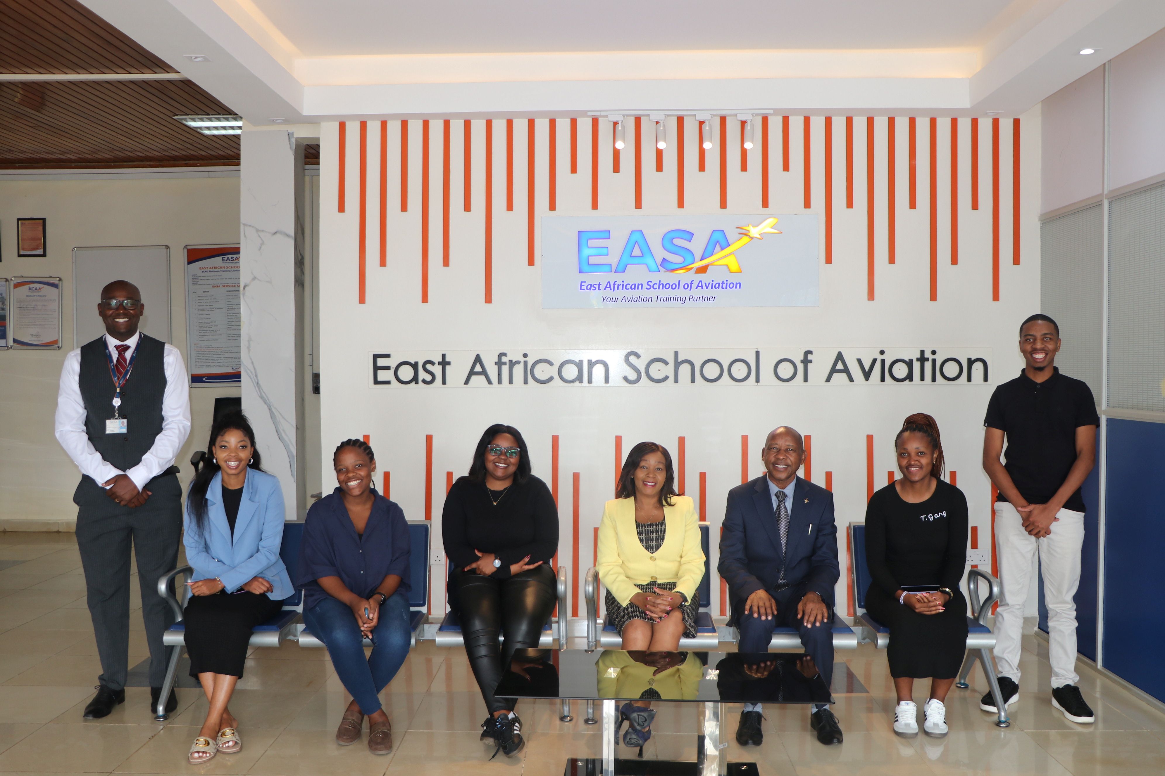 AUTOMATED AIM SYSTEM COURSE