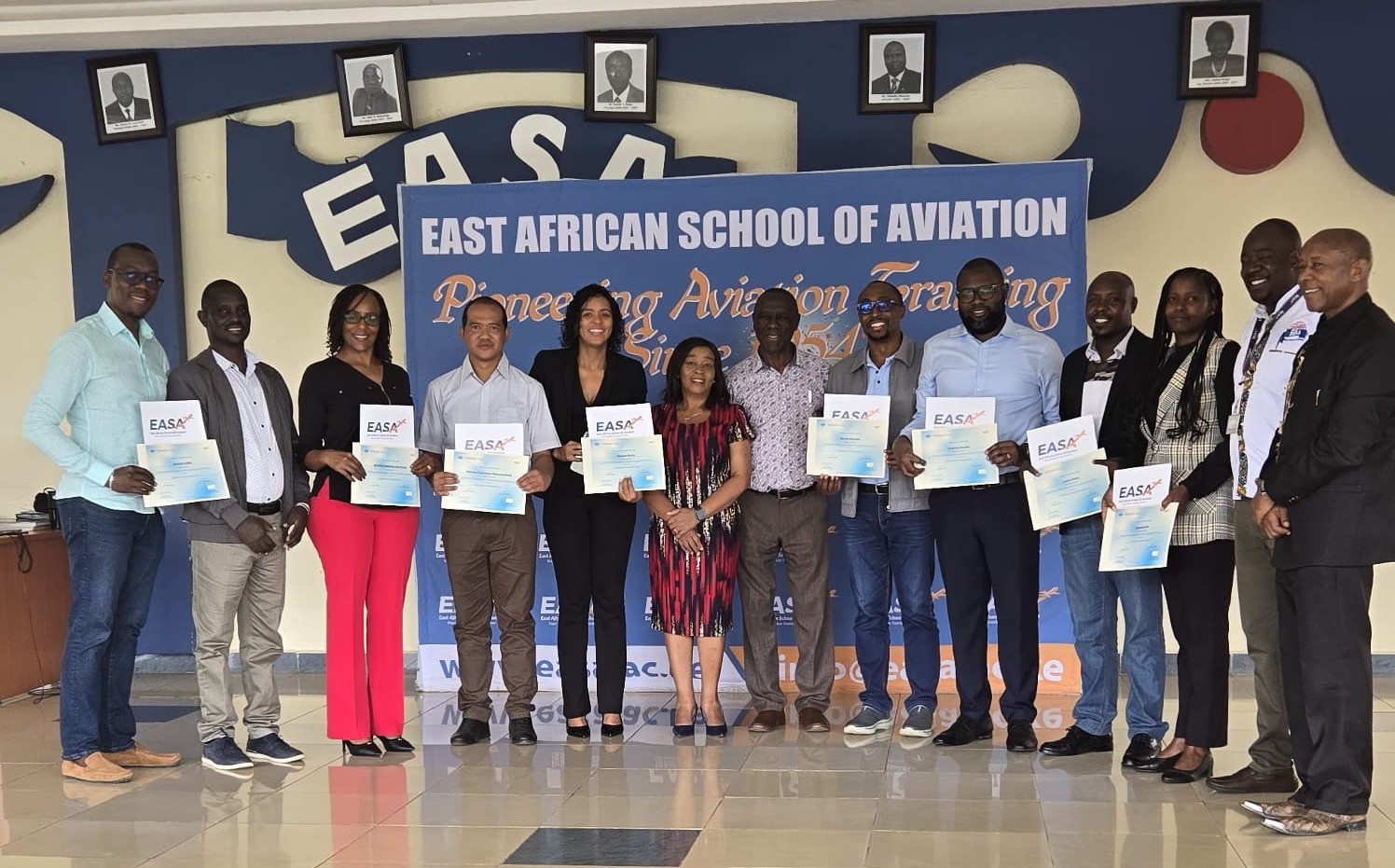 𝗜𝗖𝗔𝗢 𝗚𝗦𝗜-𝗣𝗘𝗟 𝗖𝗢𝗨𝗥𝗦𝗘 𝗖𝗟𝗢𝗦𝗨𝗥𝗘