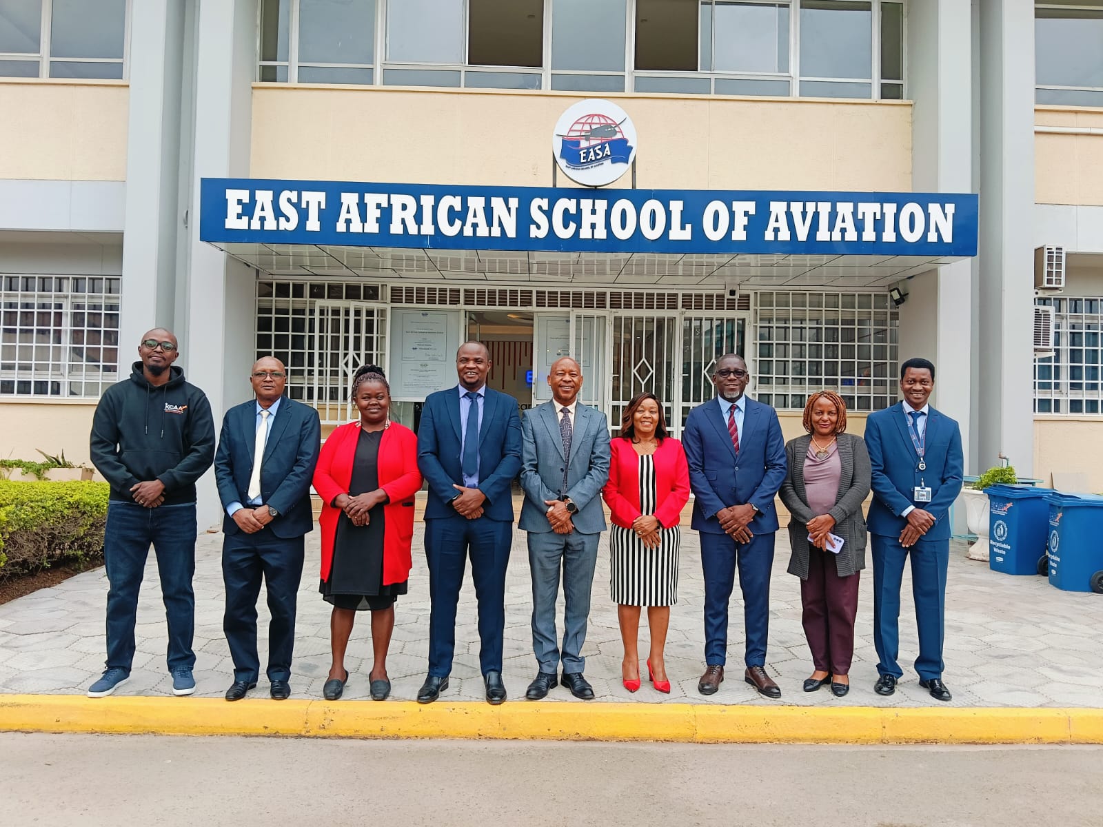 𝗦𝗔𝗥 𝗔𝗗𝗠𝗜𝗡 𝗔𝗡𝗗 𝗦𝗔𝗙𝗘𝗧𝗬 𝗠𝗔𝗡𝗔𝗚𝗘𝗠𝗘𝗡𝗧 𝗖𝗢𝗨𝗥𝗦𝗘𝗦 𝗢𝗣𝗘𝗡𝗜𝗡𝗚