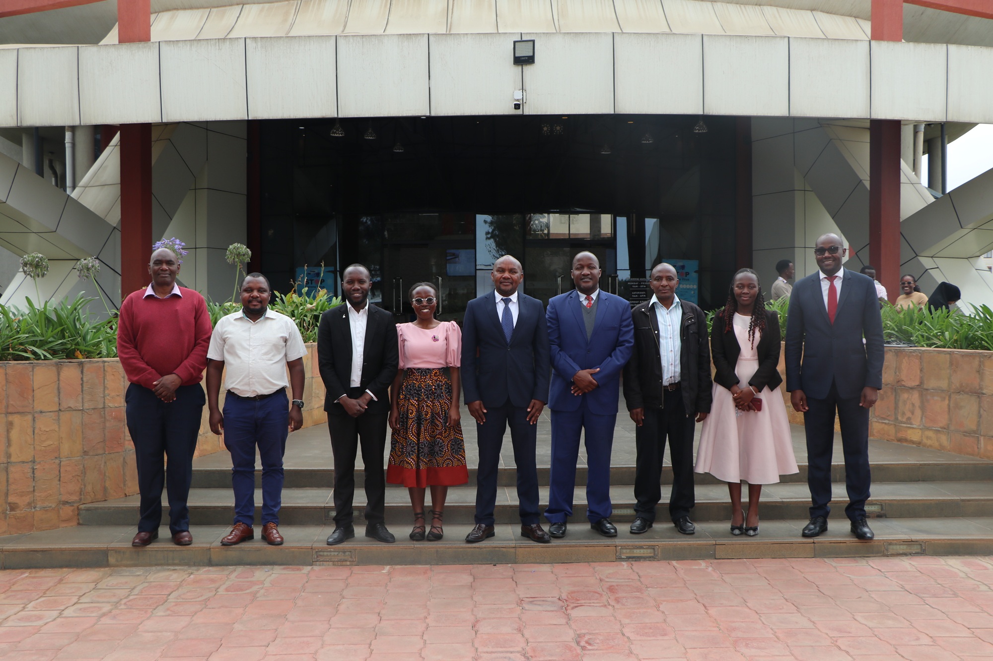 NOTAM Management Course Opening