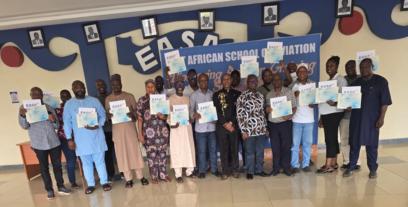 𝗜𝗖𝗔𝗢 𝗣𝗕𝗦𝗢𝗠 𝗖𝗢𝗨𝗥𝗦𝗘 𝗖𝗟𝗢𝗦𝗨𝗥𝗘