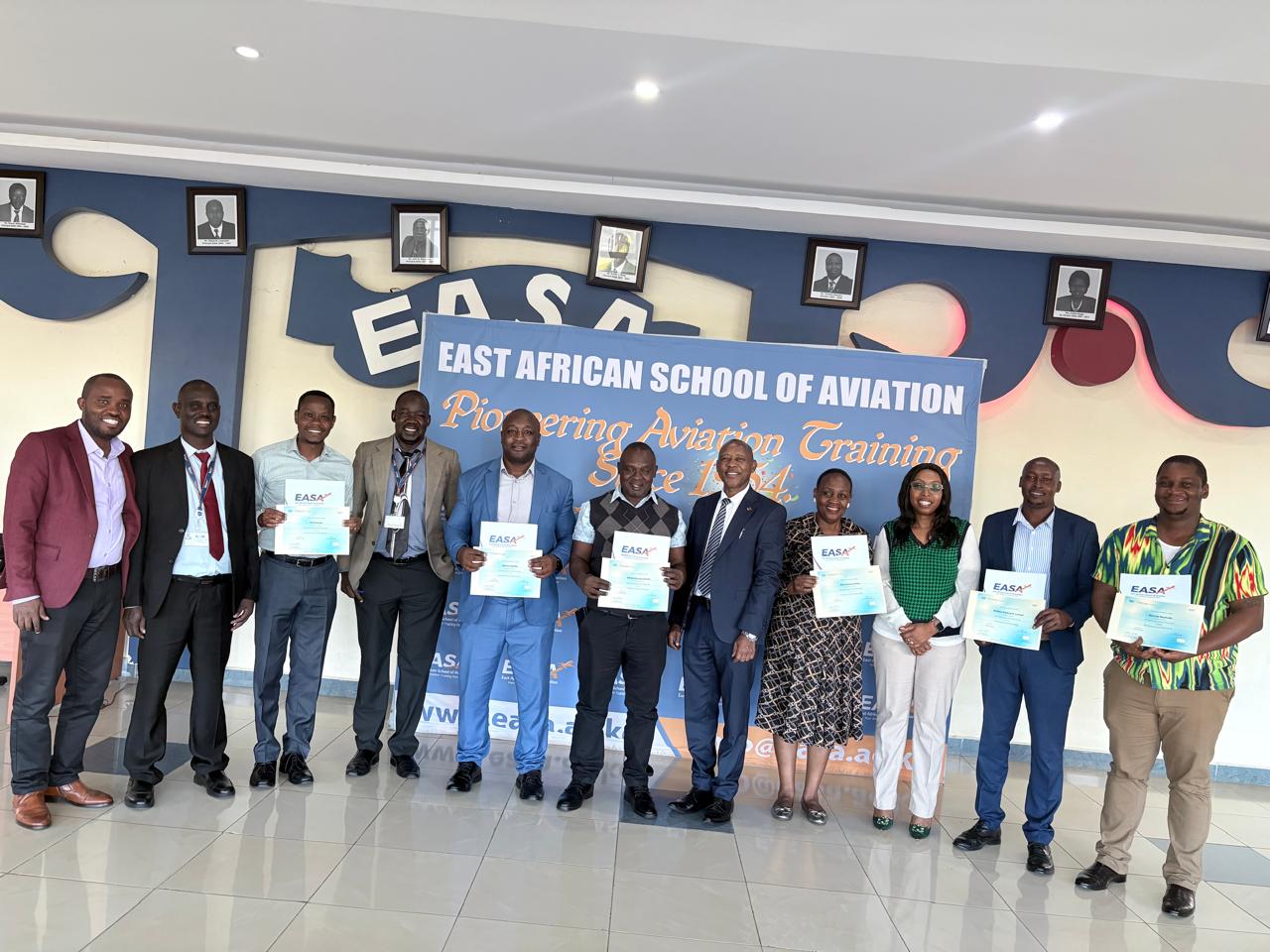 𝗦𝗧𝗔𝗧𝗘 𝗦𝗔𝗙𝗘𝗧𝗬 𝗣𝗥𝗢𝗚𝗥𝗔𝗠 𝗖𝗢𝗨𝗥𝗦𝗘 𝗖𝗟𝗢𝗦𝗨𝗥𝗘