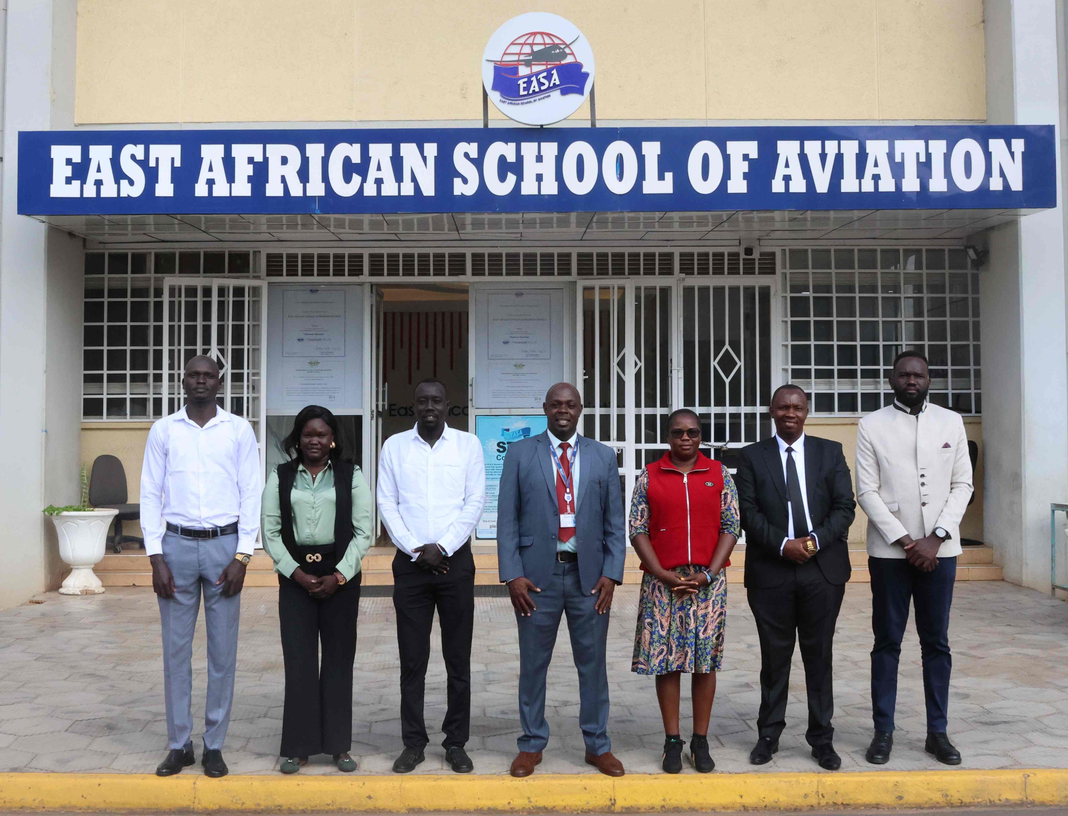 PBN FOR AIM COURSE OPENING ️