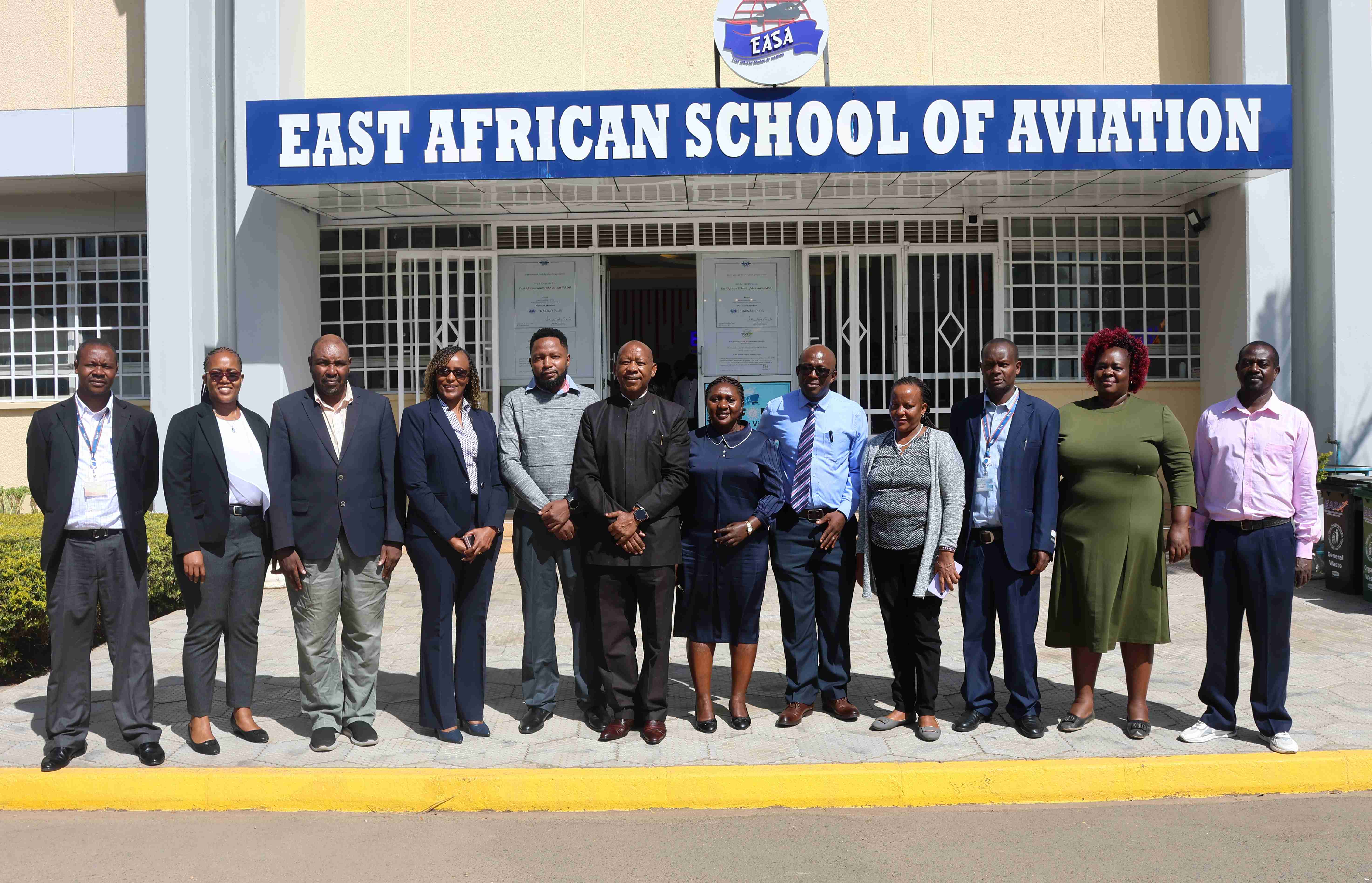 𝗘𝗫𝗘𝗖𝗨𝗧𝗜𝗩𝗘 𝗖𝗜𝗩𝗜𝗟 𝗔𝗩𝗜𝗔𝗧𝗜𝗢𝗡 𝗠𝗔𝗡𝗔𝗚𝗘𝗠𝗘𝗡𝗧 𝗖𝗢𝗨𝗥𝗦𝗘 𝗢𝗣𝗘𝗡𝗜𝗡𝗚