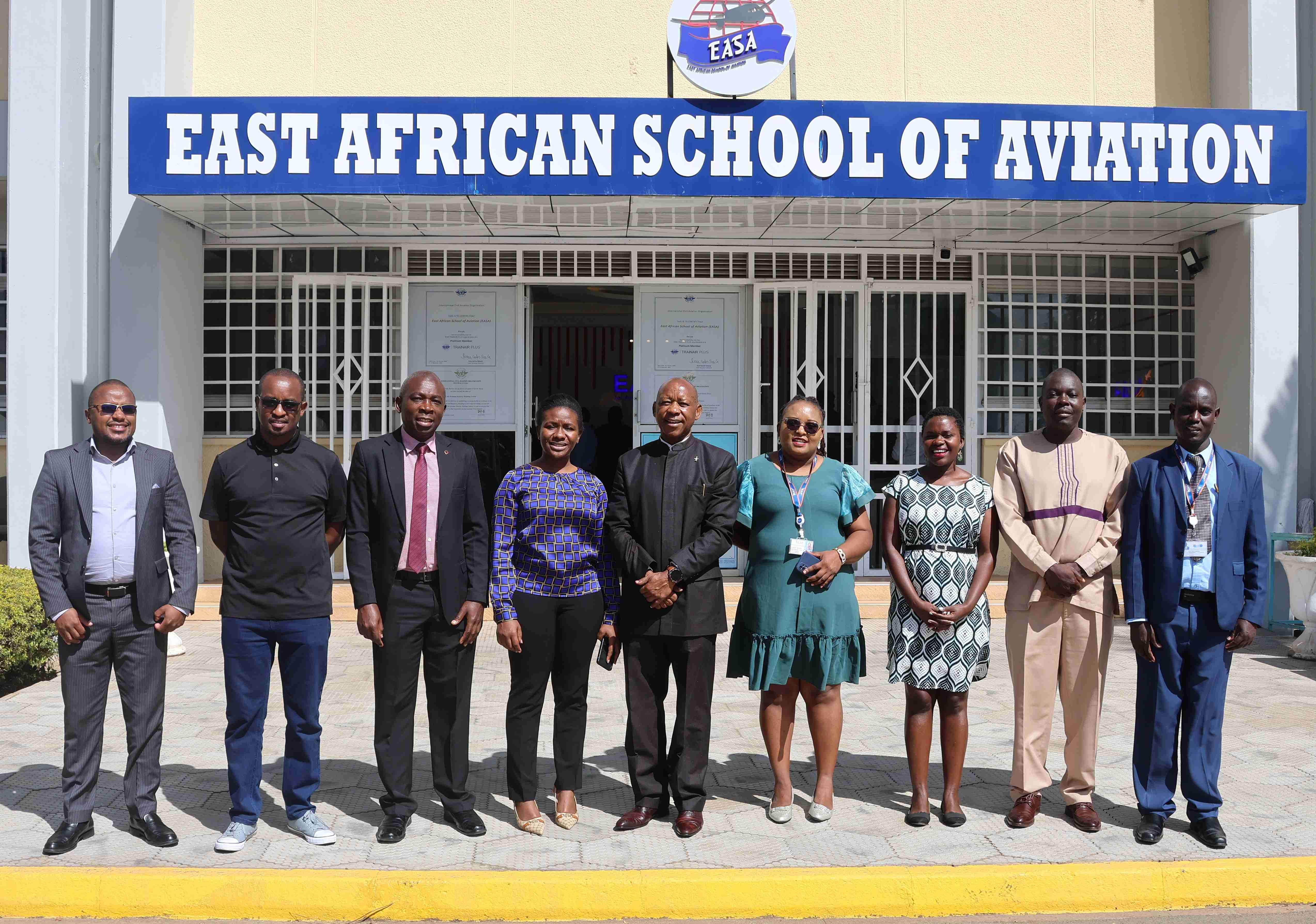 𝗔𝗡𝗦/𝗔𝗧𝗠 𝗜𝗡𝗦𝗣𝗘𝗖𝗧𝗢𝗥𝗦 𝗖𝗢𝗨𝗥𝗦𝗘 𝗢𝗣𝗘𝗡𝗜𝗡𝗚