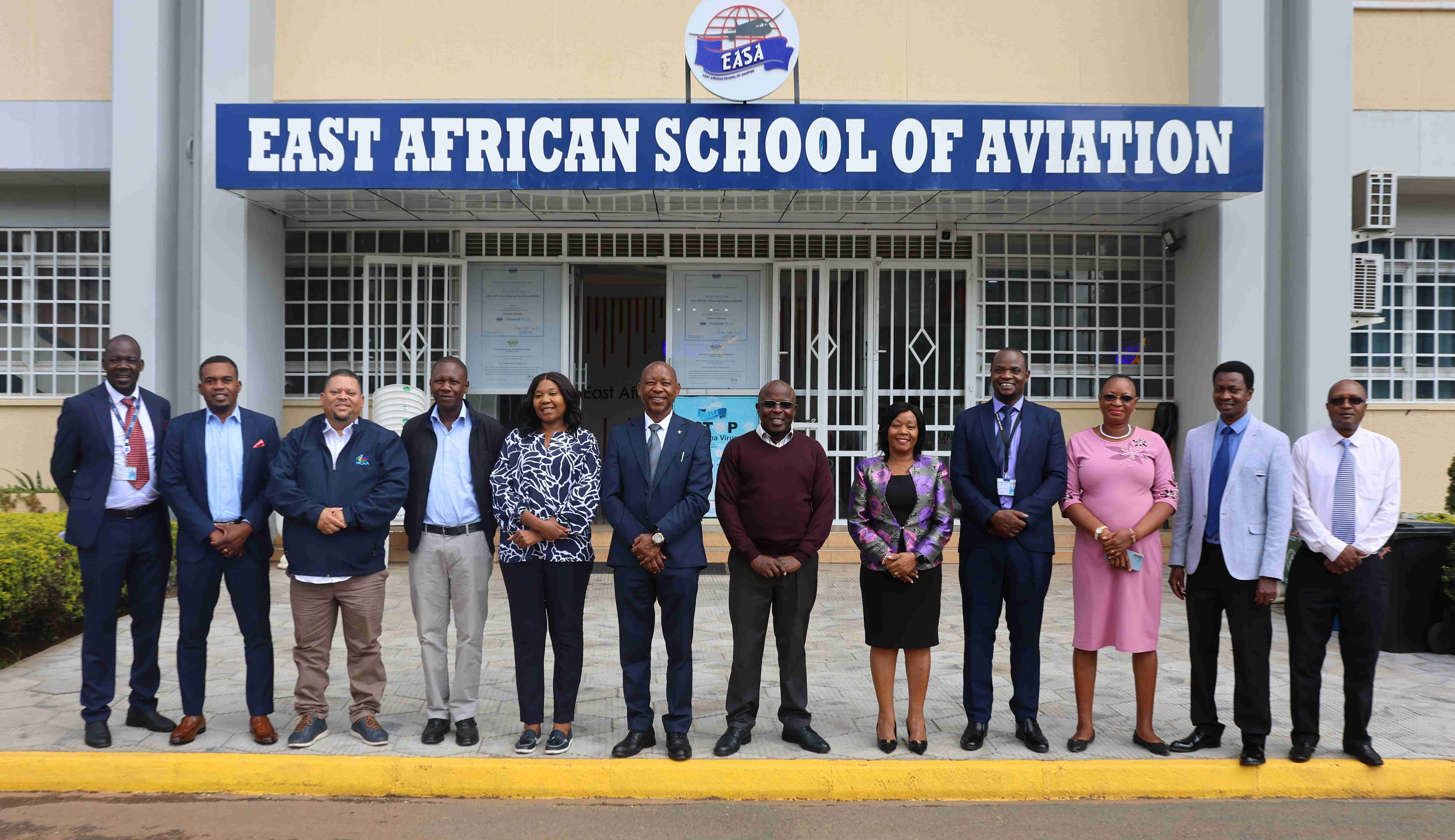 𝗦𝗔𝗥 𝗔𝗗𝗠𝗜𝗡𝗜𝗦𝗧𝗥𝗔𝗧𝗢𝗥𝗦 𝗖𝗢𝗨𝗥𝗦𝗘 𝗢𝗣𝗘𝗡𝗜𝗡𝗚 