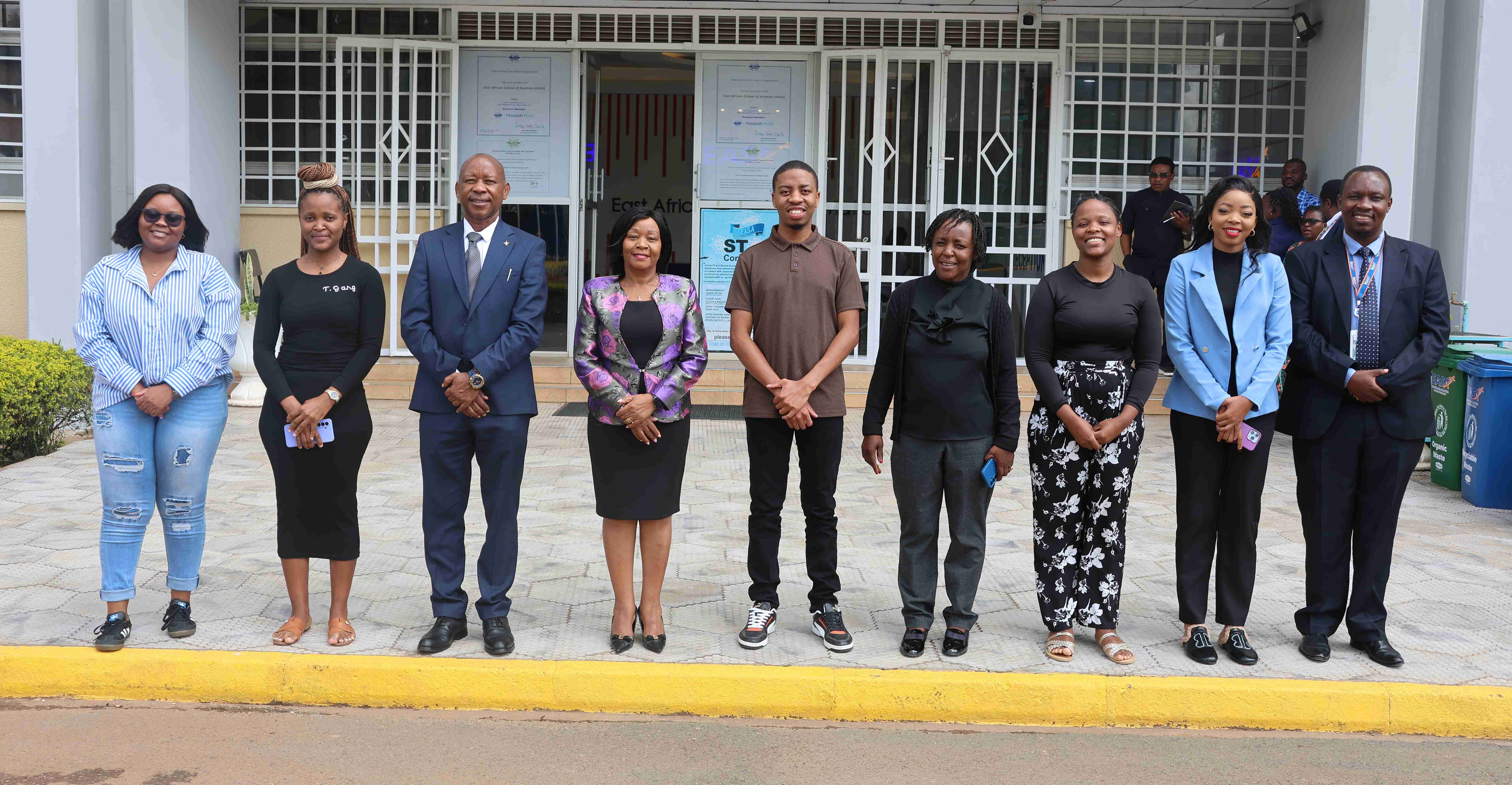 𝗔𝗘𝗥𝗢𝗡𝗔𝗨𝗧𝗜𝗖𝗔𝗟 𝗗𝗔𝗧𝗔 𝗤𝗨𝗔𝗟𝗜𝗧𝗬 (𝗔𝗗𝗤) 𝗖𝗢𝗨𝗥𝗦𝗘 𝗢𝗣𝗘𝗡𝗜𝗡𝗚