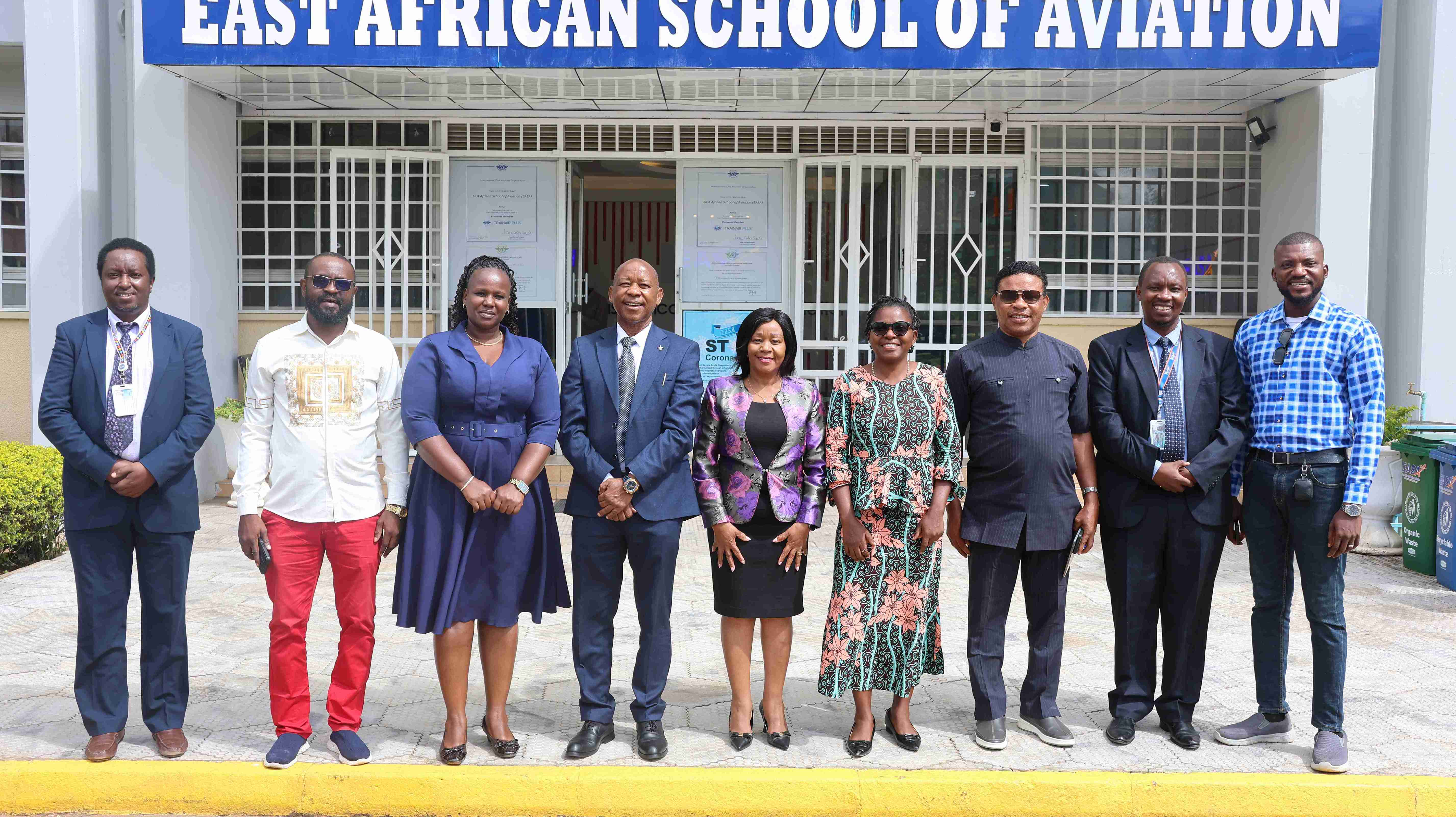 𝗔𝗛𝗠𝗦 𝗖𝗢𝗨𝗥𝗦𝗘 𝗢𝗣𝗘𝗡𝗜𝗡𝗚