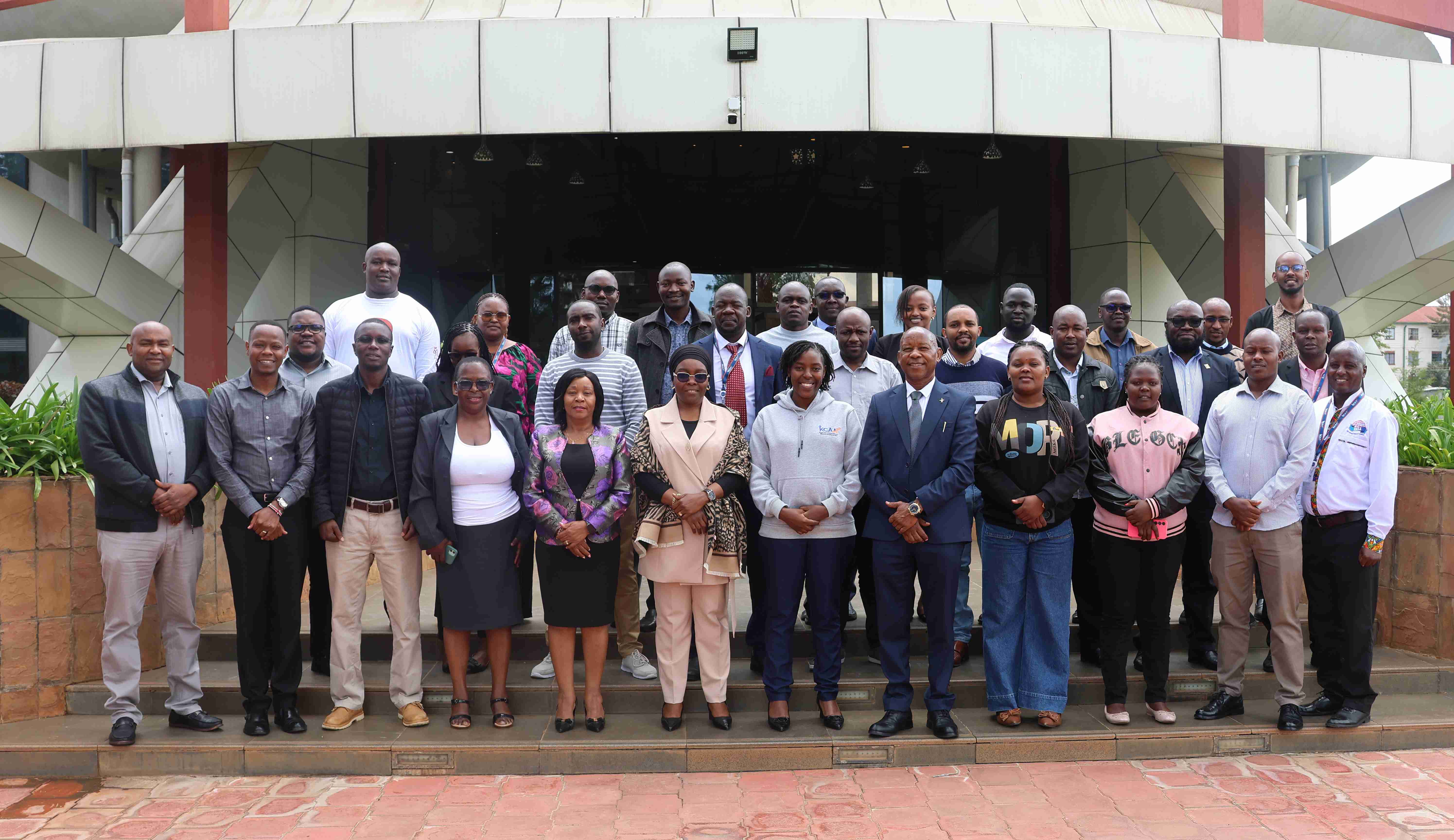 𝗔𝗨𝗗𝗜𝗧𝗜𝗡𝗚 𝗧𝗘𝗖𝗛𝗡𝗜𝗤𝗨𝗘𝗦 𝗖𝗢𝗨𝗥𝗦𝗘 𝗢𝗣𝗘𝗡𝗜𝗡𝗚