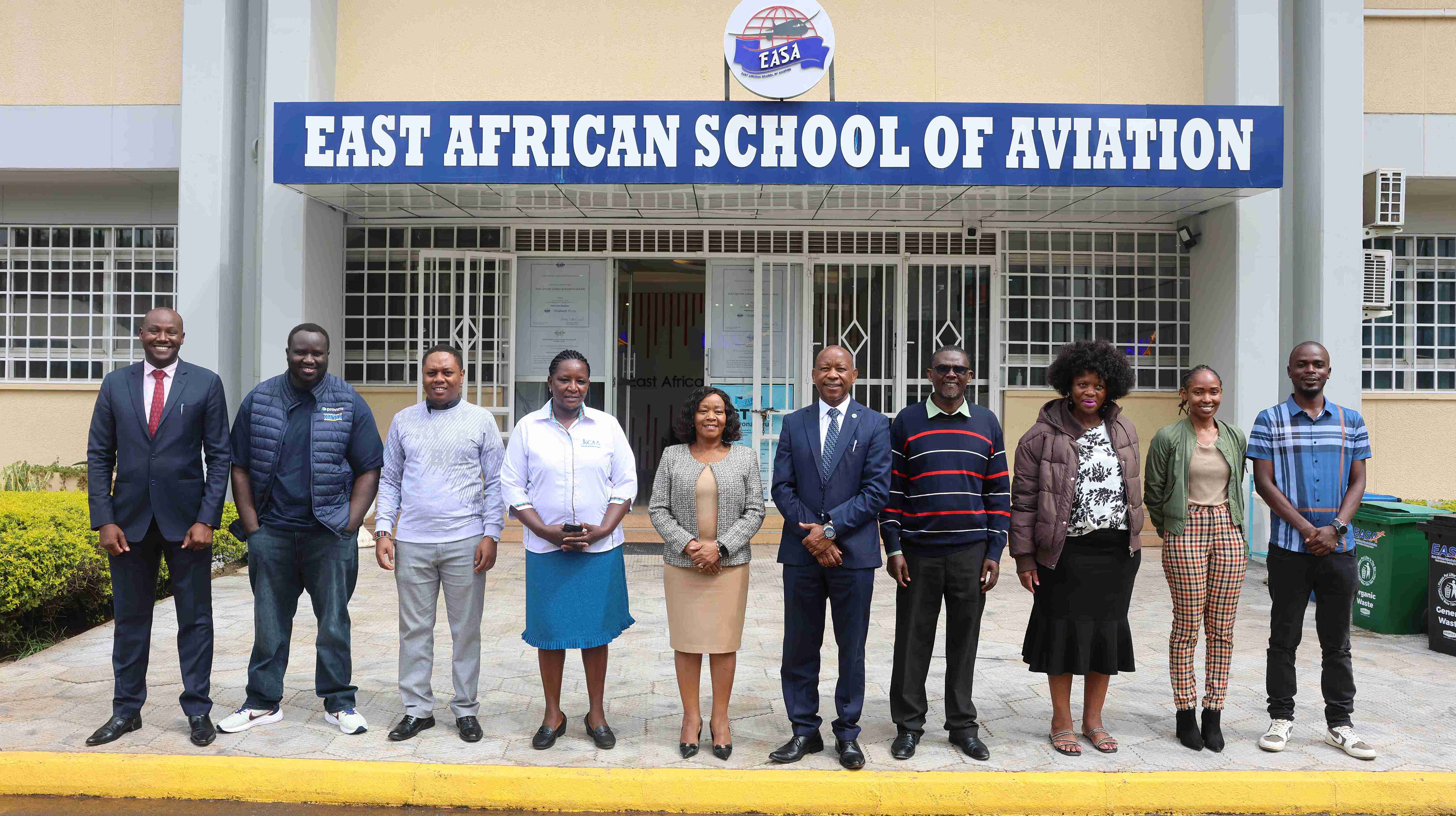 𝗡𝗢𝗧𝗔𝗠 𝗠𝗔𝗡𝗔𝗚𝗘𝗠𝗘𝗡𝗧 𝗖𝗢𝗨𝗥𝗦𝗘 𝗢𝗣𝗘𝗡𝗜𝗡𝗚