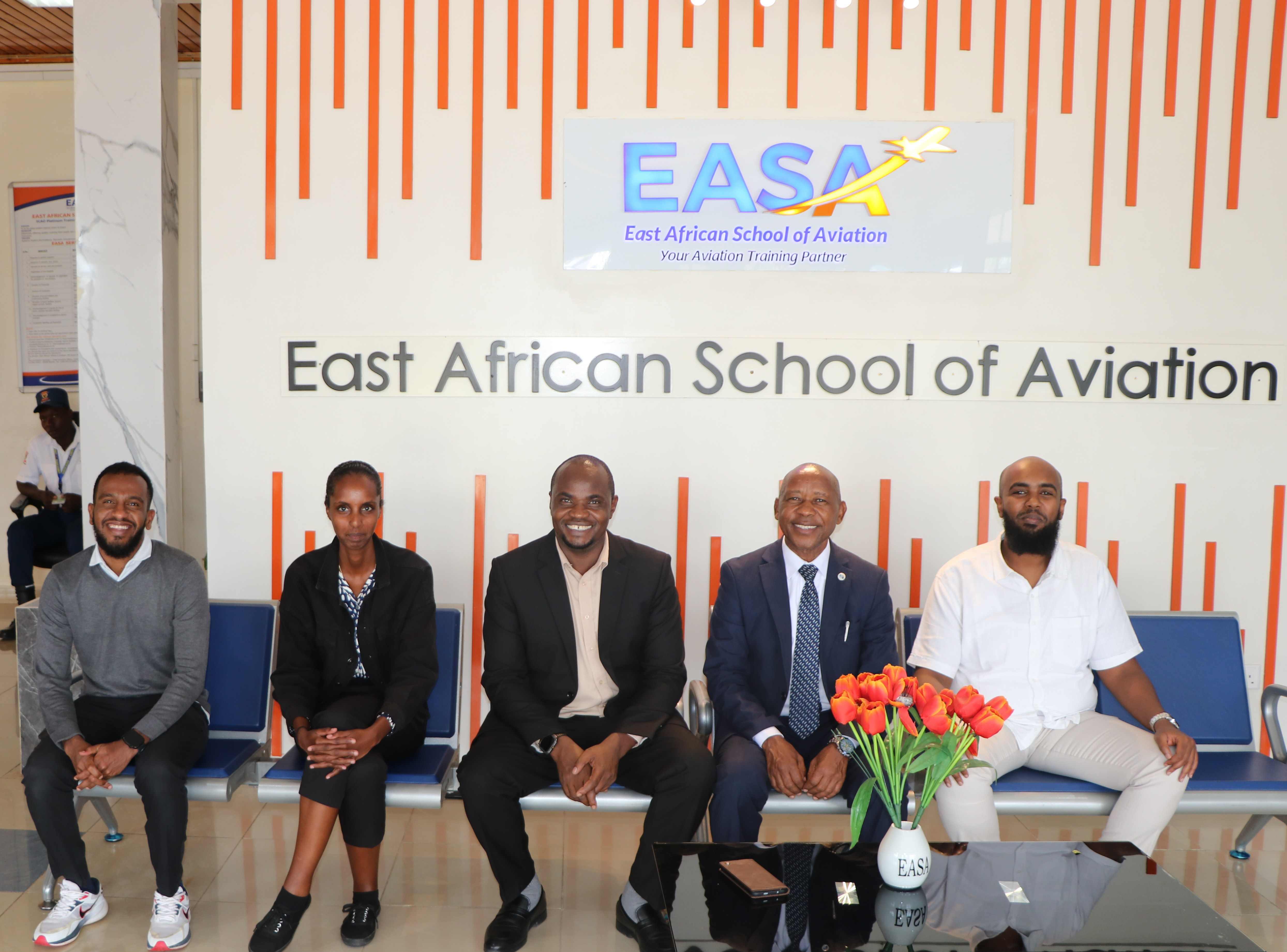 𝗔𝗣𝗣𝗥𝗢𝗔𝗖𝗛 𝗣𝗥𝗢𝗖𝗘𝗗𝗨𝗥𝗔𝗟 𝗖𝗢𝗨𝗥𝗦𝗘 𝗢𝗣𝗘𝗡𝗜𝗡𝗚