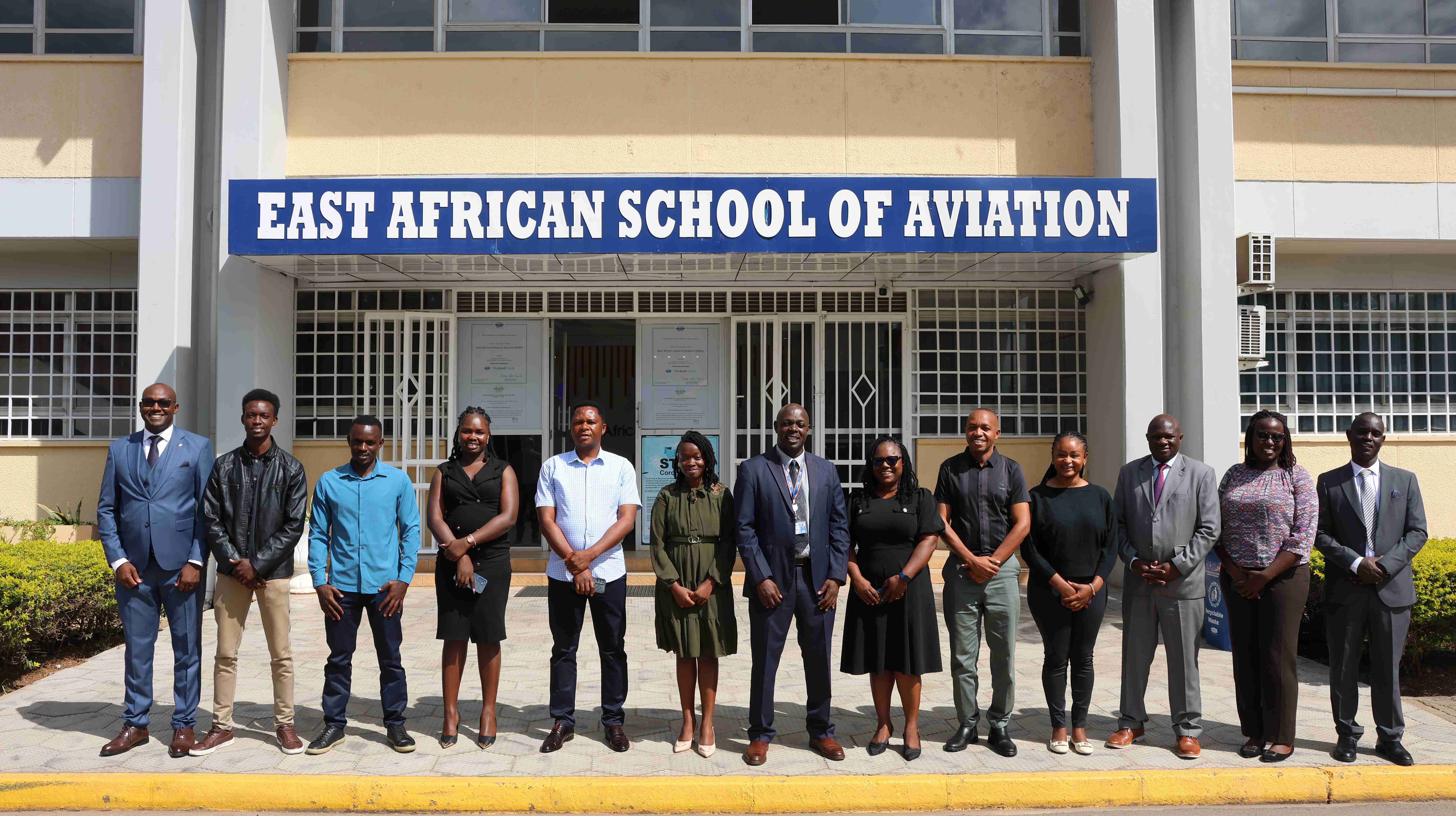 𝗘𝗠𝗘𝗥𝗚𝗘𝗡𝗖𝗬 𝗥𝗘𝗦𝗣𝗢𝗡𝗦𝗘 & 𝗖𝗥𝗜𝗦𝗜𝗦 𝗠𝗔𝗡𝗔𝗚𝗘𝗠𝗘𝗡𝗧 𝗖𝗢𝗨𝗥𝗦𝗘 𝗢𝗣𝗘𝗡𝗜𝗡𝗚 