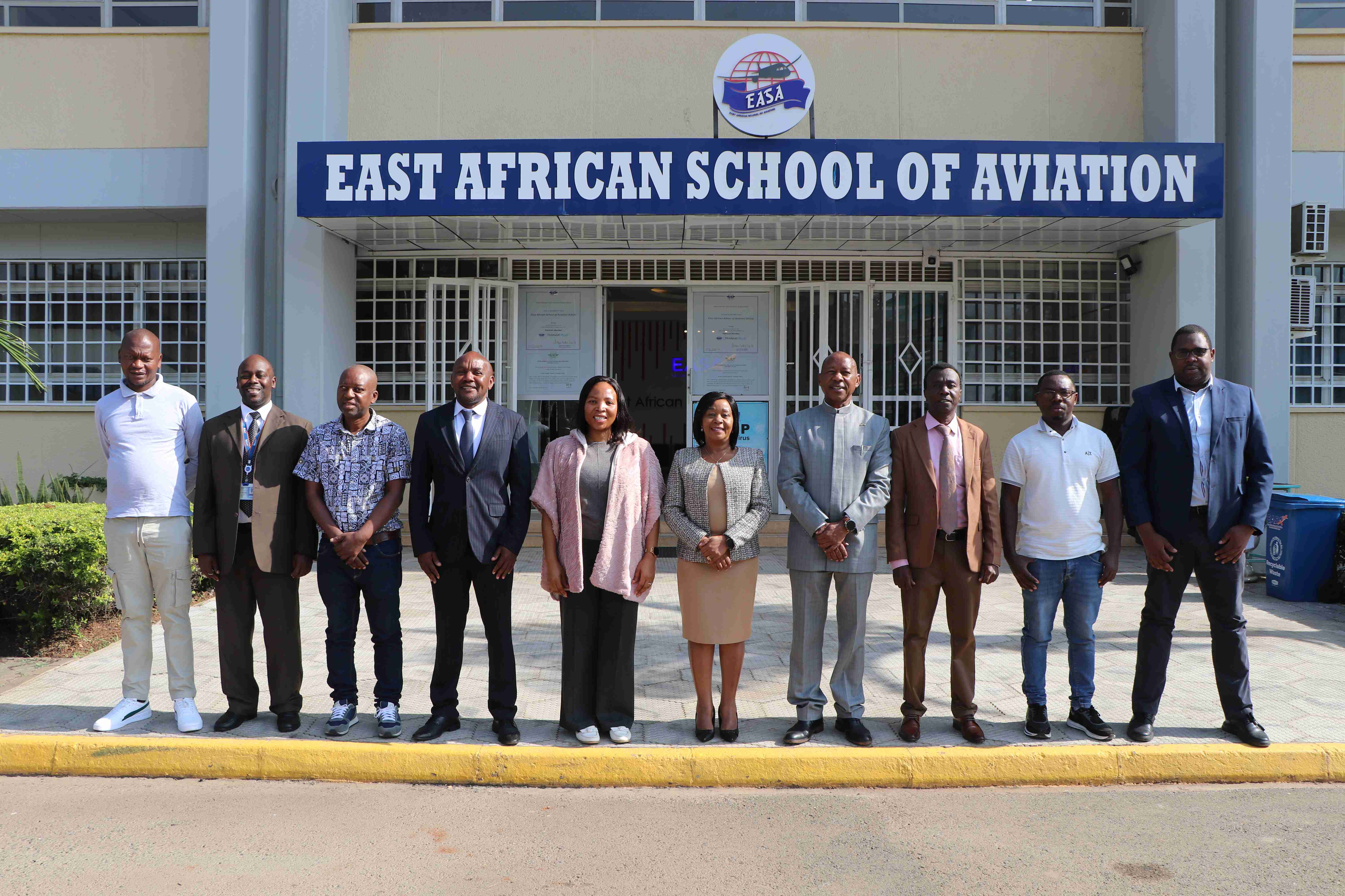 𝗜𝗖𝗔𝗢 𝗔𝗧𝗦𝗘𝗣𝗖𝗔 𝗖𝗢𝗨𝗥𝗦𝗘 𝗢𝗣𝗘𝗡𝗜𝗡𝗚