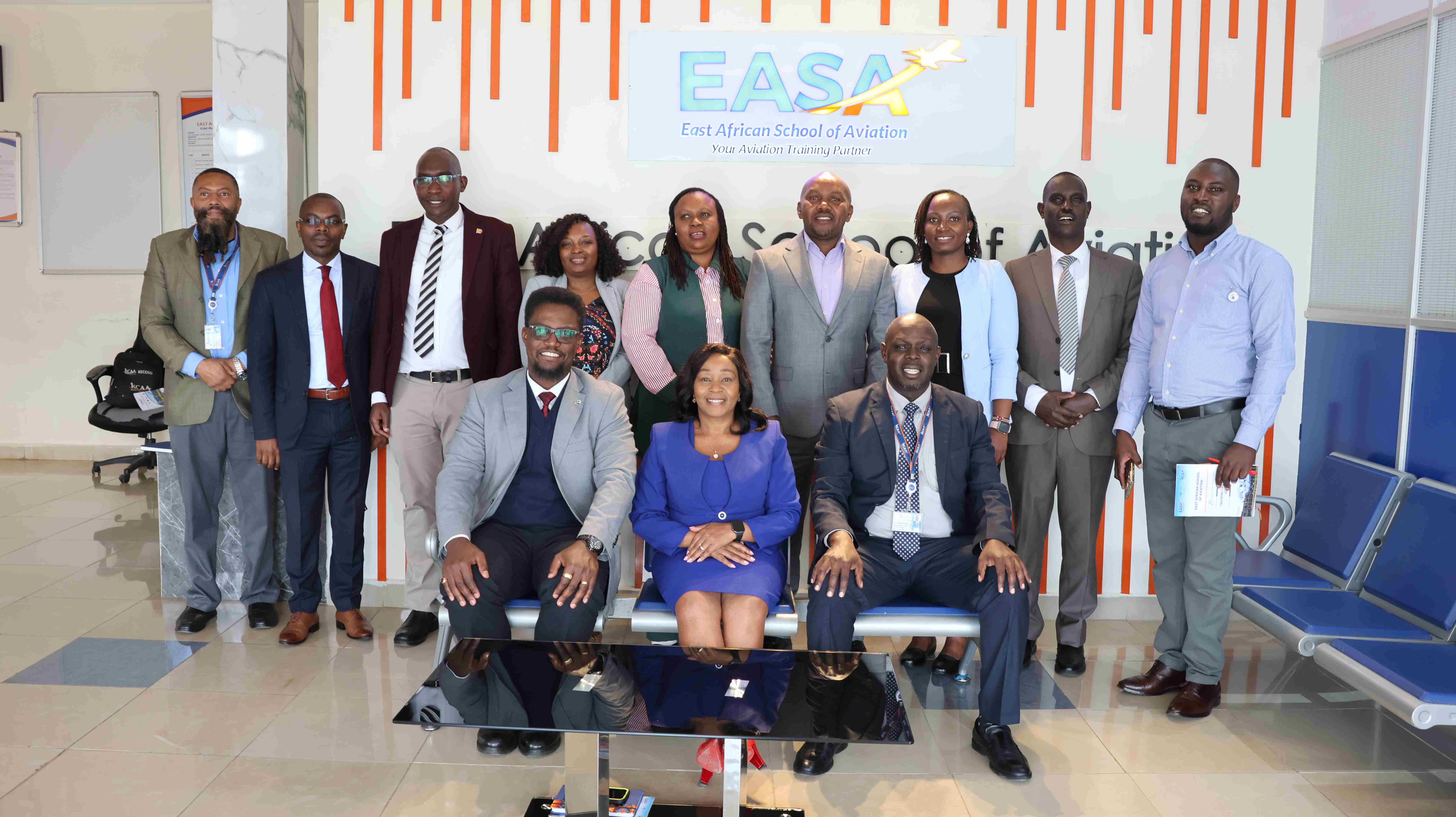 𝗘𝗔𝗦𝗔 𝗔𝗡𝗗 𝗦𝗧𝗥𝗔𝗧𝗛𝗠𝗢𝗥𝗘 𝗨𝗡𝗜𝗩𝗘𝗥𝗦𝗜𝗧𝗬 𝗙𝗢𝗥𝗚𝗘 𝗣𝗔𝗧𝗛 𝗙𝗢𝗥 𝗦𝗧𝗥𝗔𝗧𝗘𝗚𝗜𝗖 𝗖𝗢𝗟𝗟𝗔𝗕𝗢𝗥𝗔𝗧𝗜𝗢𝗡