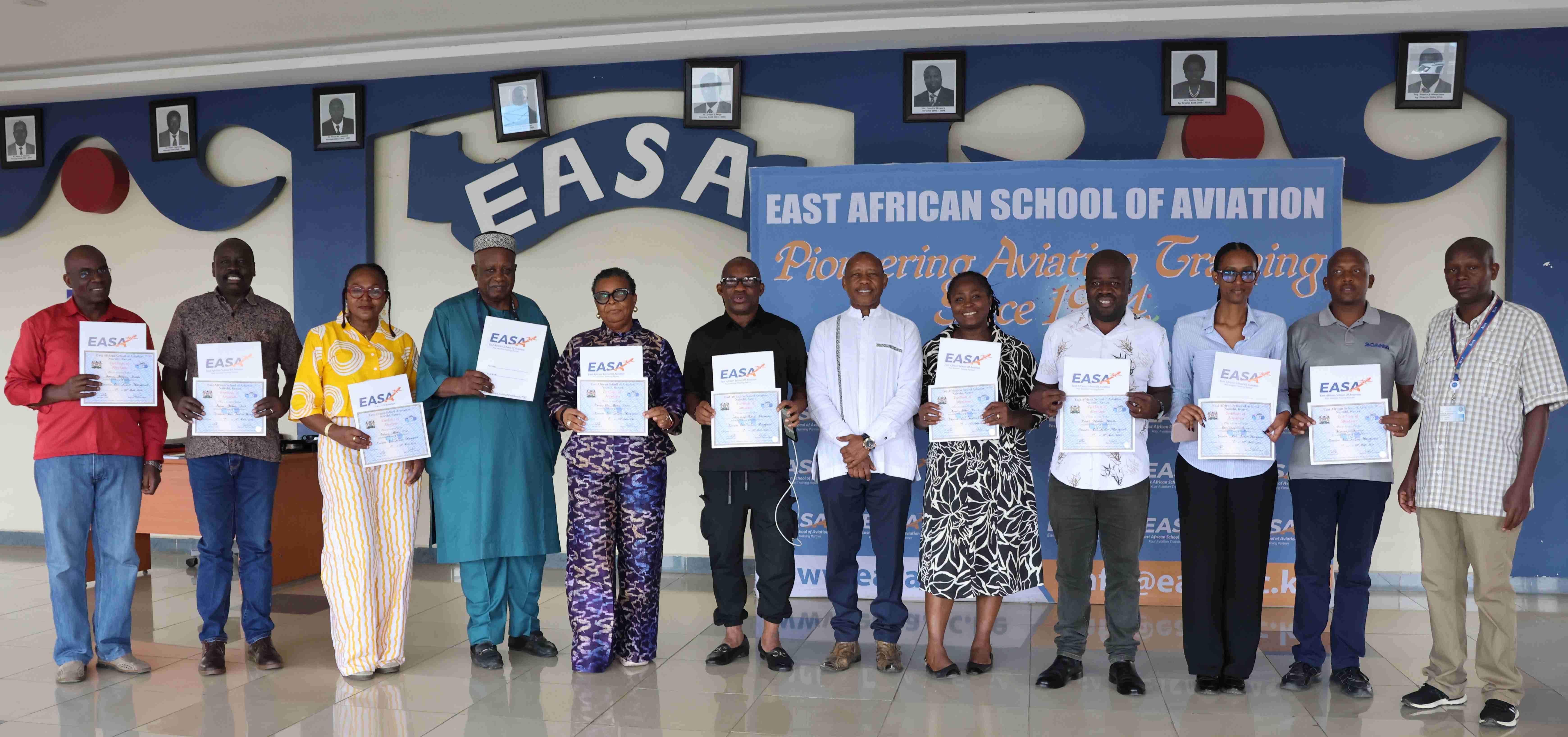 𝗘𝗫𝗘𝗖𝗨𝗧𝗜𝗩𝗘 𝗖𝗜𝗩𝗜𝗟 𝗔𝗩𝗜𝗔𝗧𝗜𝗢𝗡 𝗠𝗔𝗡𝗔𝗚𝗘𝗠𝗘𝗡𝗧 𝗖𝗢𝗨𝗥𝗦𝗘 𝗖𝗟𝗢𝗦𝗨𝗥𝗘