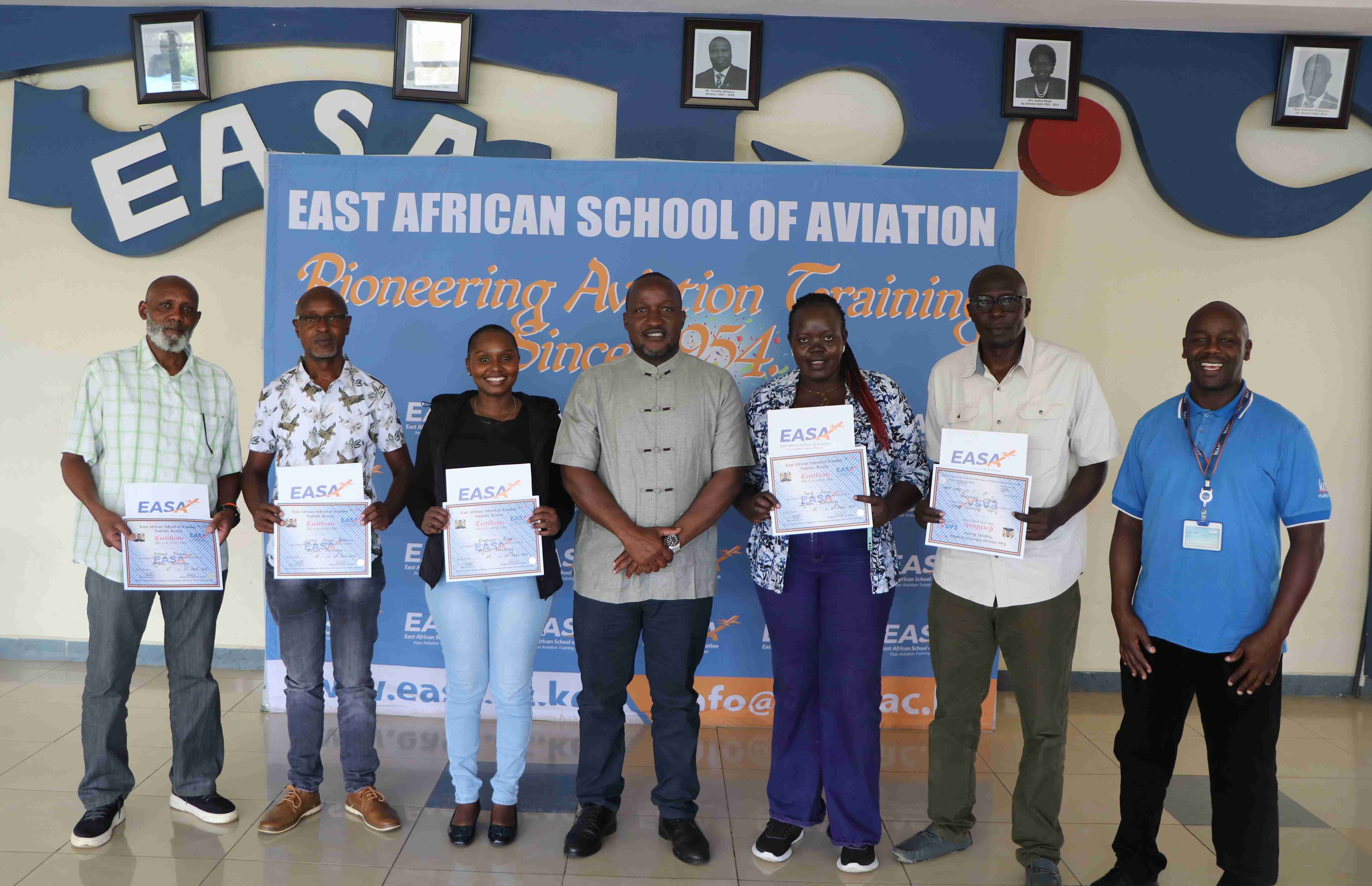 𝗦𝗬𝗦𝗧𝗘𝗠 𝗡𝗘𝗧𝗪𝗢𝗥𝗞𝗜𝗡𝗚 𝗖𝗢𝗨𝗥𝗦𝗘 𝗖𝗟𝗢𝗦𝗨𝗥𝗘