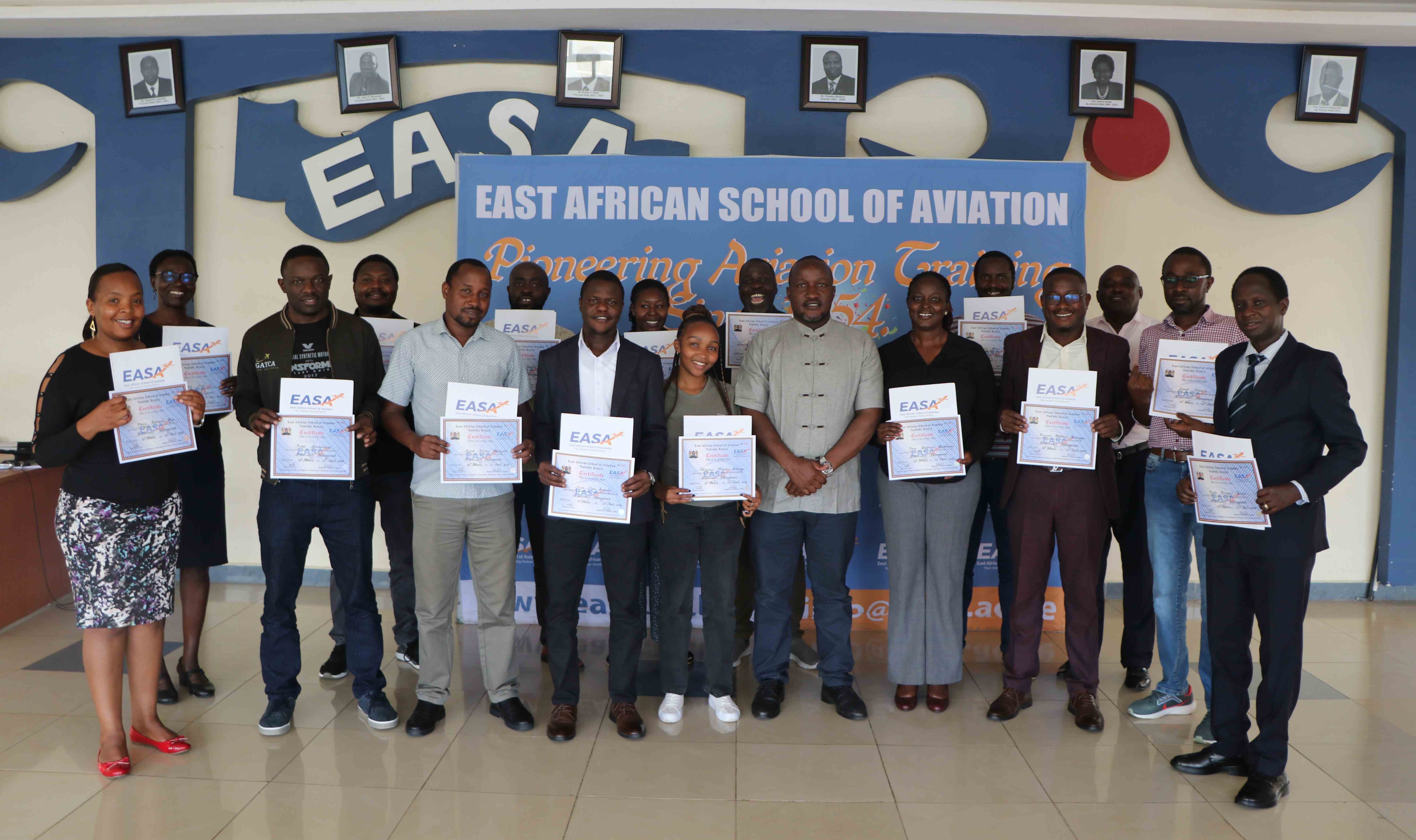 𝗦𝗨𝗣𝗘𝗥𝗩𝗜𝗦𝗢𝗥𝗬 𝗠𝗔𝗡𝗔𝗚𝗘𝗠𝗘𝗡𝗧 𝗖𝗢𝗨𝗥𝗦𝗘 𝗖𝗟𝗢𝗦𝗨𝗥𝗘