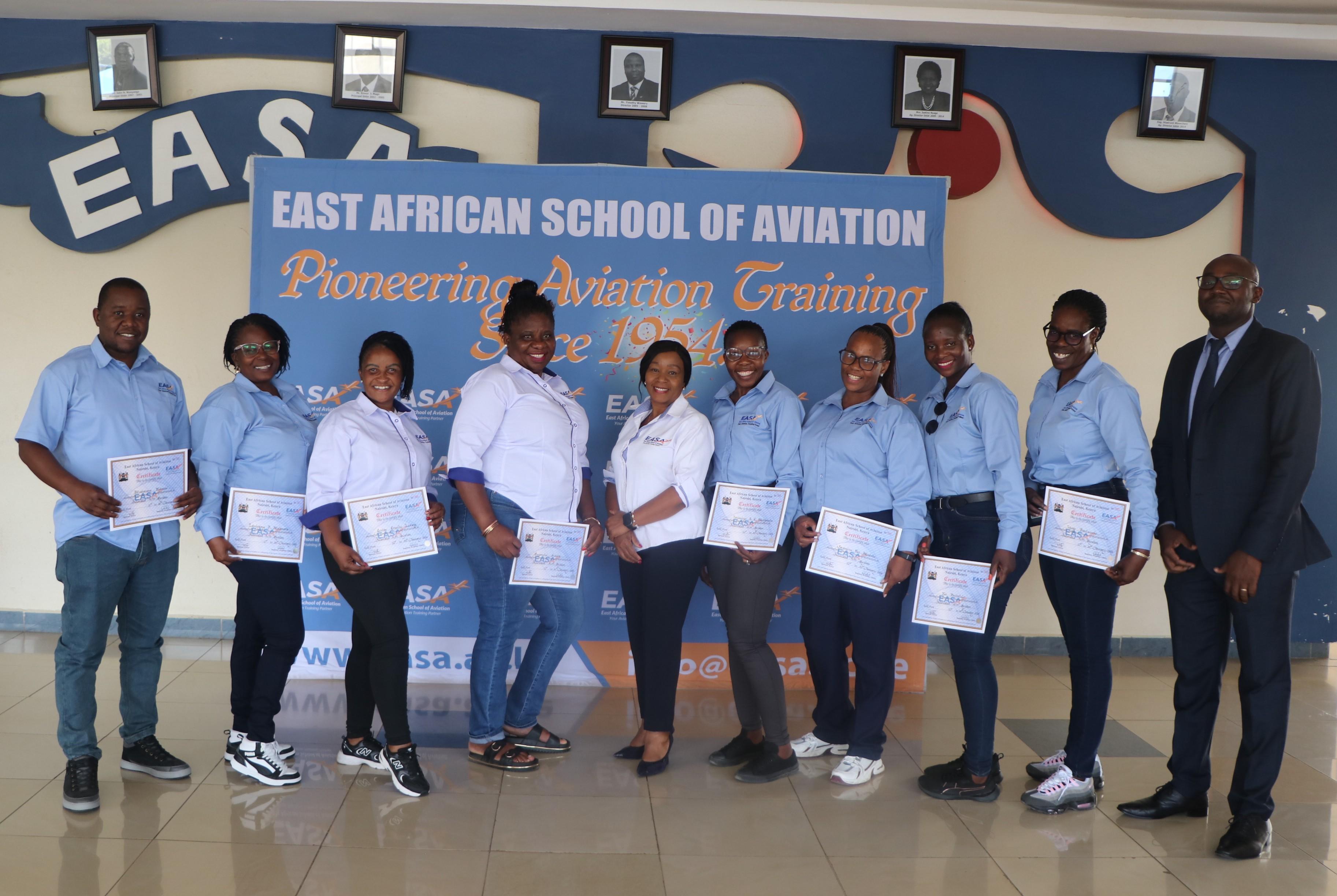 𝗔𝗨𝗧𝗢𝗠𝗔𝗧𝗘𝗗 𝗔𝗜𝗠 𝗦𝗬𝗦𝗧𝗘𝗠𝗦 𝗖𝗢𝗨𝗥𝗦𝗘 𝗖𝗟𝗢𝗦𝗨𝗥𝗘   (𝟯𝟬 𝗝𝗮𝗻𝘂𝗮𝗿𝘆, 𝟮𝟬𝟮𝟲)