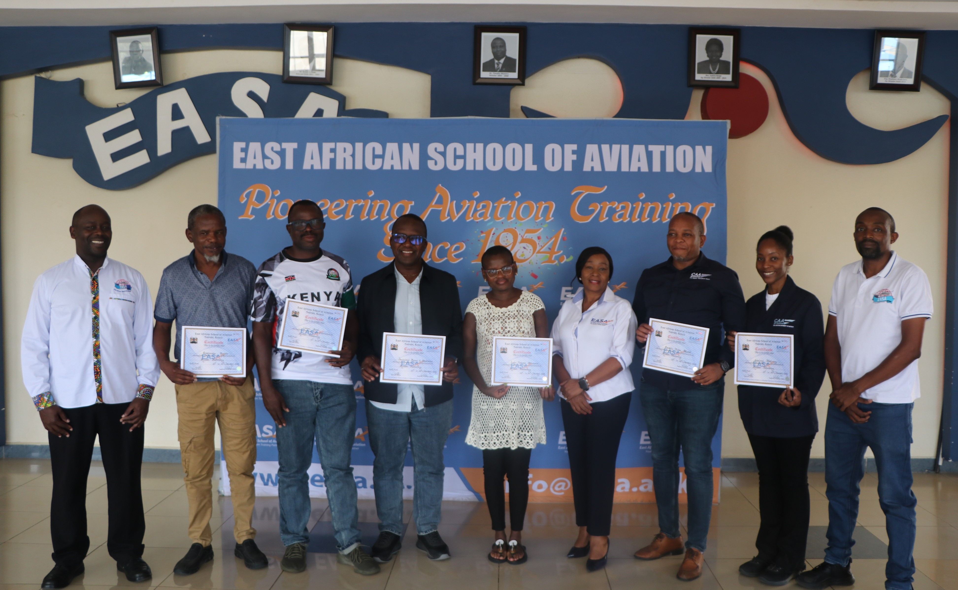 𝗦𝗬𝗦𝗧𝗘𝗠 𝗡𝗘𝗧𝗪𝗢𝗥𝗞𝗜𝗡𝗚 𝗖𝗢𝗨𝗥𝗦𝗘 𝗖𝗟𝗢𝗦𝗨𝗥𝗘 (𝟯𝟬 𝗝𝗮𝗻𝘂𝗮𝗿𝘆, 𝟮𝟬𝟮𝟲)