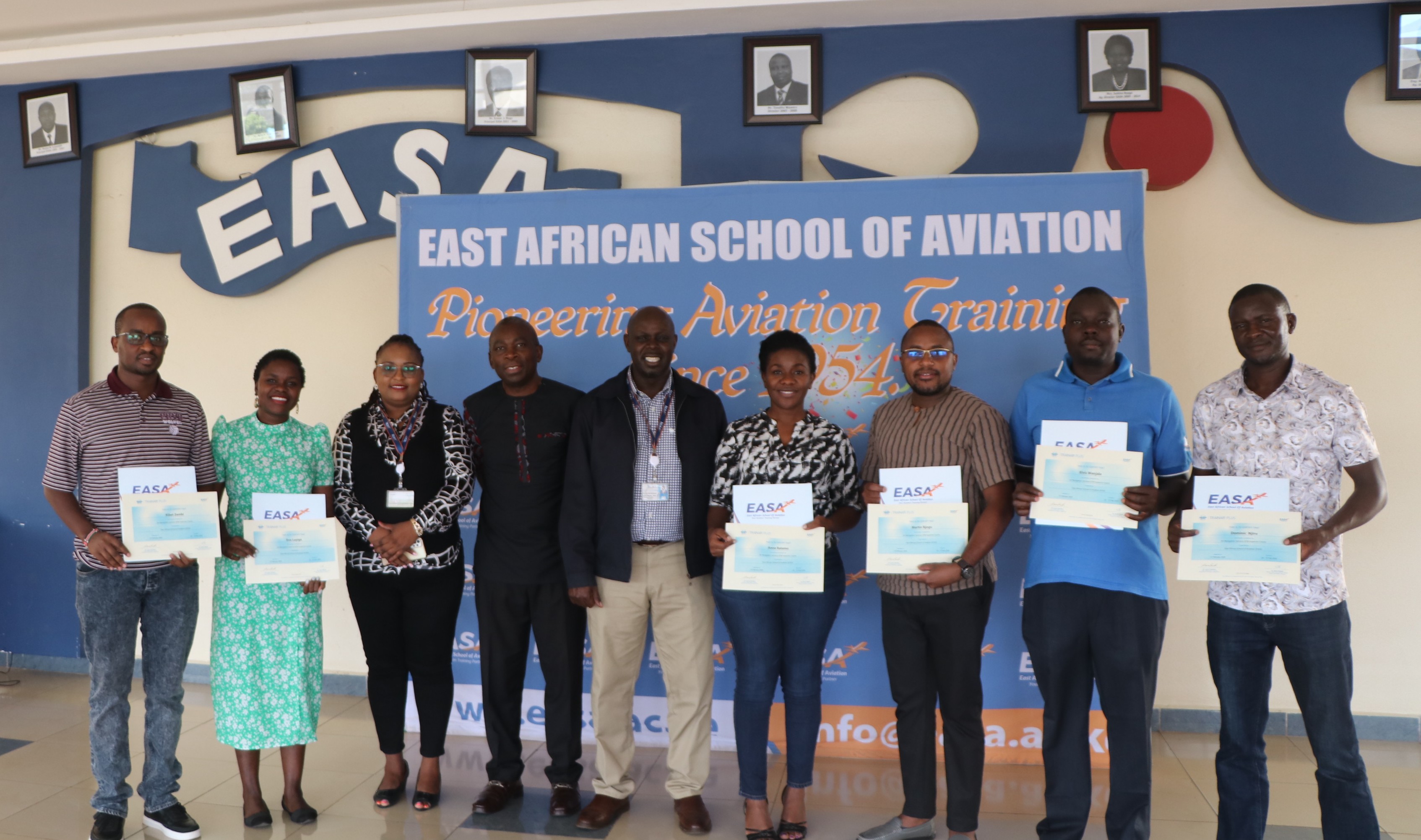 𝗔𝗡𝗦/𝗔𝗧𝗠 𝗜𝗡𝗦𝗣𝗘𝗖𝗧𝗢𝗥𝗦 𝗖𝗢𝗨𝗥𝗦𝗘 𝗖𝗟𝗢𝗦𝗨𝗥𝗘