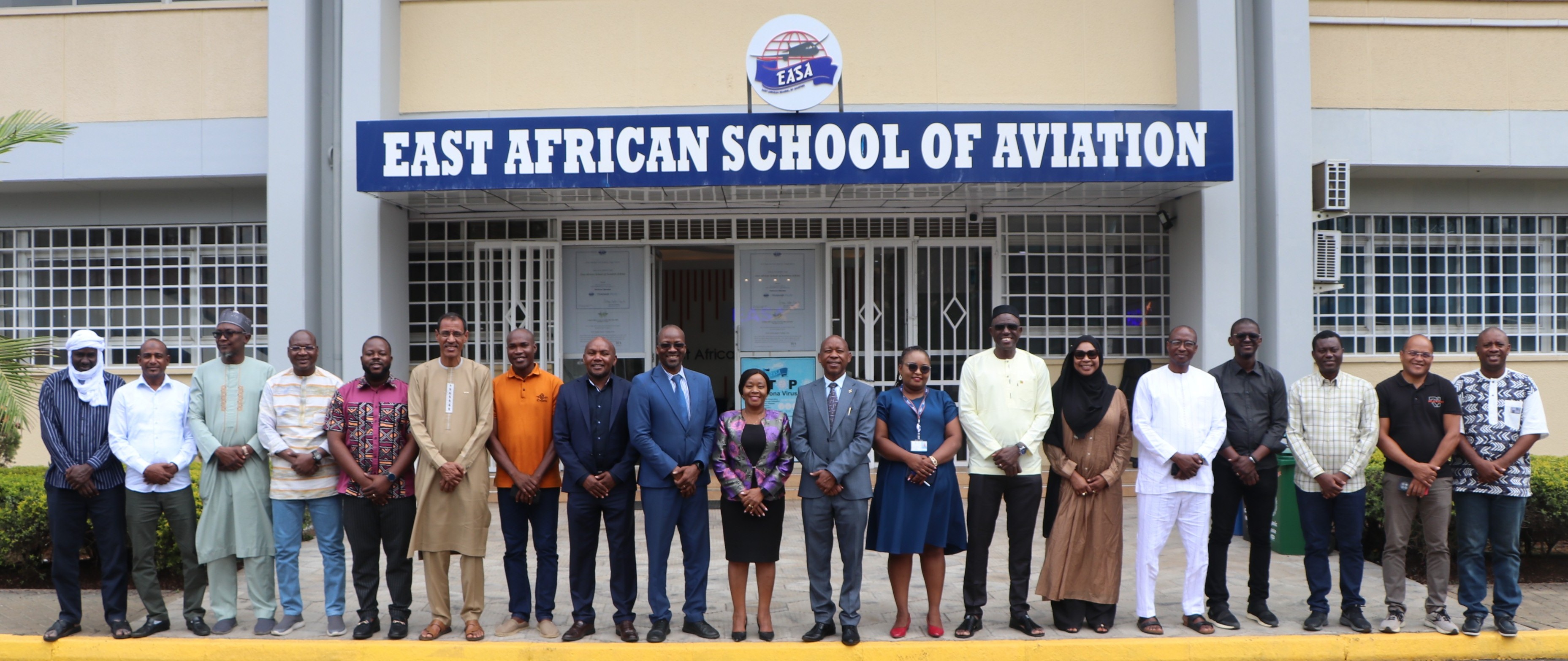 𝗜𝗡𝗧𝗘𝗥𝗟𝗢𝗖𝗨𝗧𝗢𝗥 & 𝗥𝗔𝗧𝗘𝗥 𝗘𝗡𝗚𝗟𝗜𝗦𝗛 𝗟𝗔𝗡𝗚𝗨𝗔𝗚𝗘 𝗣𝗥𝗢𝗙𝗜𝗖𝗜𝗘𝗡𝗖𝗬 𝗖𝗢𝗨𝗥𝗦𝗘 𝗢𝗣𝗘𝗡𝗜𝗡𝗚 