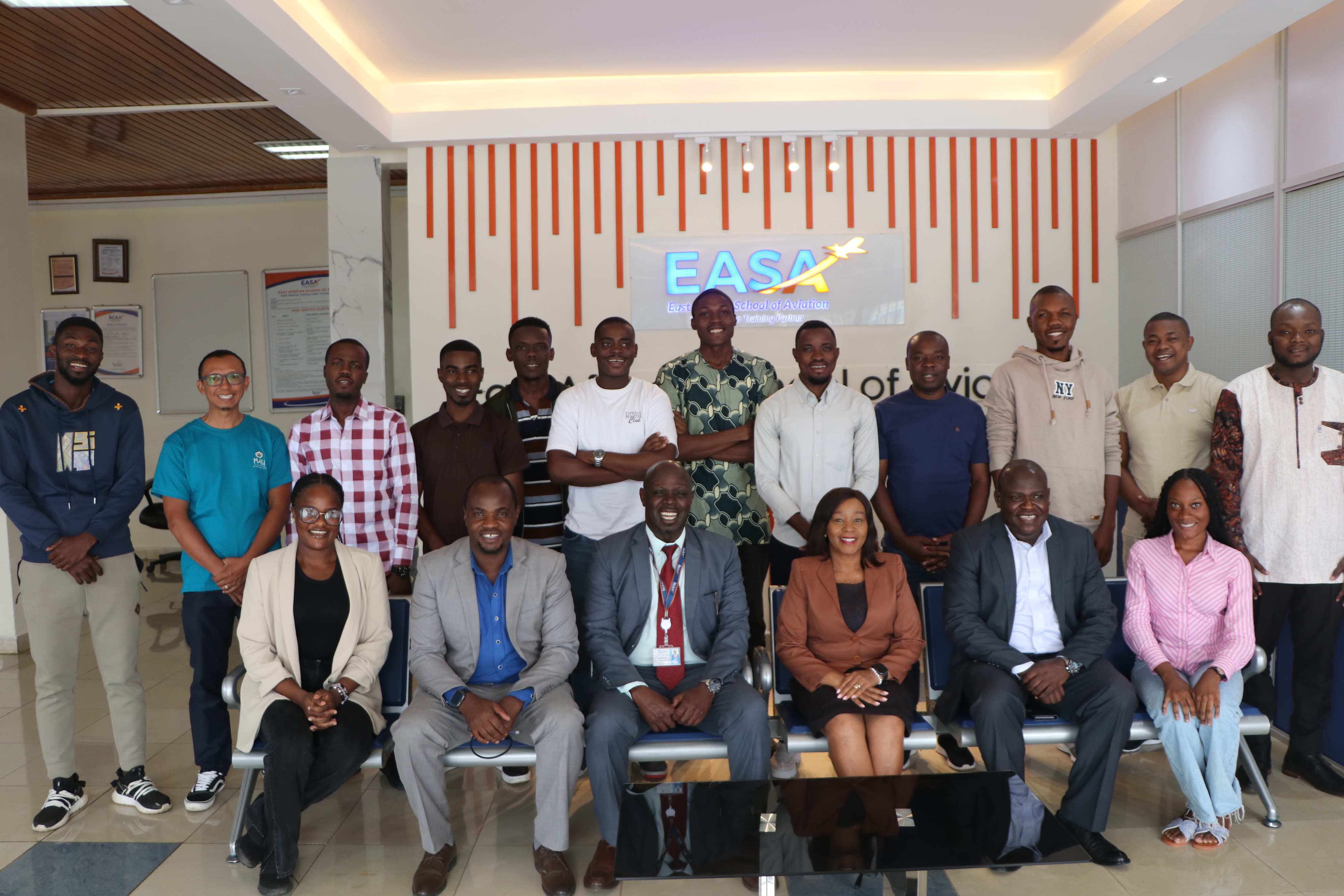 𝗔𝗩𝗜𝗔𝗧𝗜𝗢𝗡 𝗘𝗡𝗚𝗟𝗜𝗦𝗛 𝗟𝗔𝗡𝗚𝗨𝗔𝗚𝗘 𝗜𝗠𝗠𝗘𝗥𝗦𝗜𝗢𝗡 𝗖𝗢𝗨𝗥𝗦𝗘 𝗢𝗣𝗘𝗡𝗜𝗡𝗚