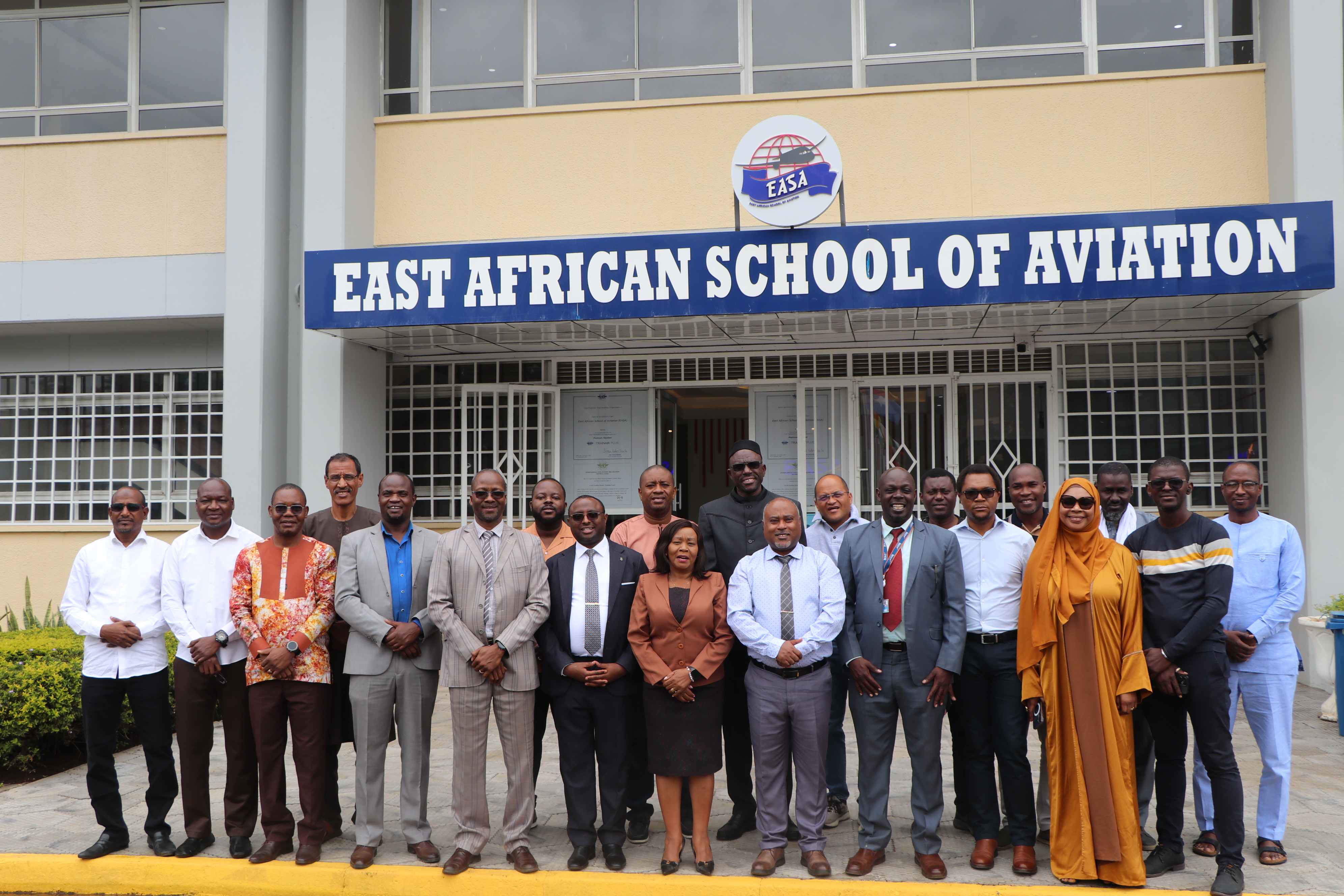 𝗜𝗖𝗔𝗢 𝗘𝗡𝗚𝗟𝗜𝗦𝗛 𝗟𝗔𝗡𝗚𝗨𝗔𝗚𝗘 𝗣𝗥𝗢𝗙𝗜𝗖𝗜𝗘𝗡𝗖𝗬 𝗥𝗔𝗧𝗘𝗥𝗦 𝗥𝗘𝗖𝗨𝗥𝗥𝗘𝗡𝗧 𝗧𝗥𝗔𝗜𝗡𝗜𝗡𝗚 𝗖𝗢𝗨𝗥𝗦𝗘 𝗢𝗣𝗘𝗡𝗜𝗡𝗚