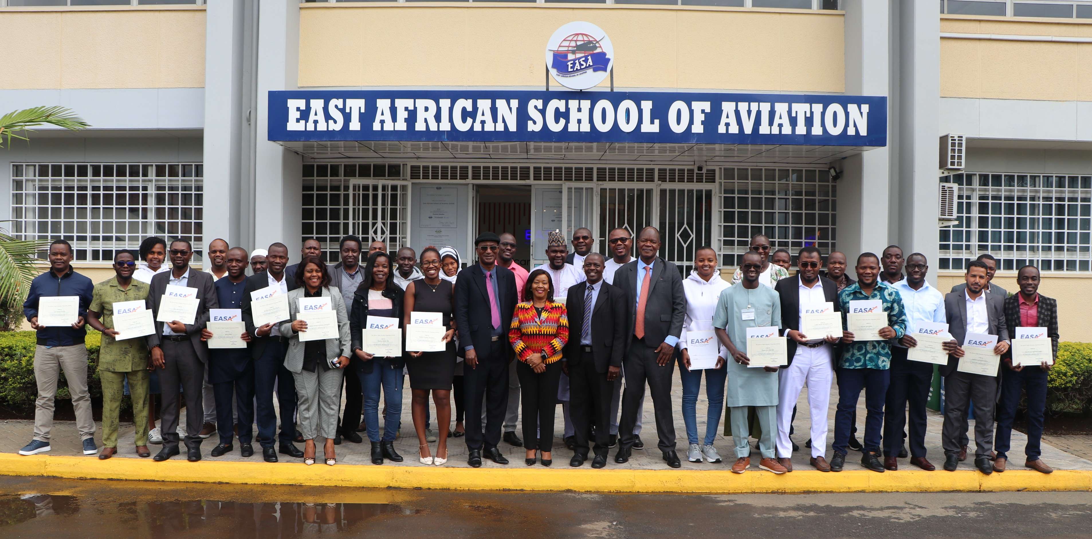 𝗣𝗕𝗡 𝗙𝗟𝗜𝗚𝗛𝗧 𝗣𝗥𝗢𝗖𝗘𝗗𝗨𝗥𝗘𝗦 𝗗𝗘𝗦𝗜𝗚𝗡 𝗧𝗥𝗔𝗜𝗡𝗜𝗡𝗚 𝗖𝗢𝗨𝗥𝗦𝗘 𝗖𝗟𝗢𝗦𝗨𝗥𝗘 