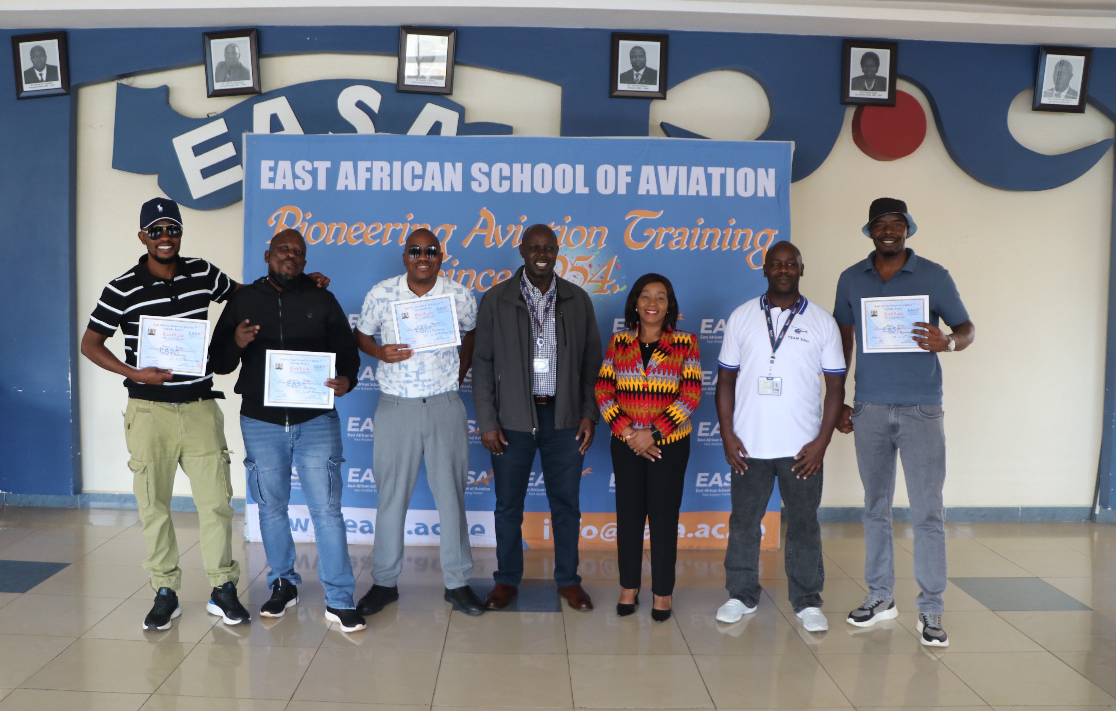 𝗔𝗠𝗛𝗦 & 𝗡𝗘𝗧𝗪𝗢𝗥𝗞𝗜𝗡𝗚 𝗖𝗢𝗨𝗥𝗦𝗘 𝗖𝗟𝗢𝗦𝗨𝗥𝗘 