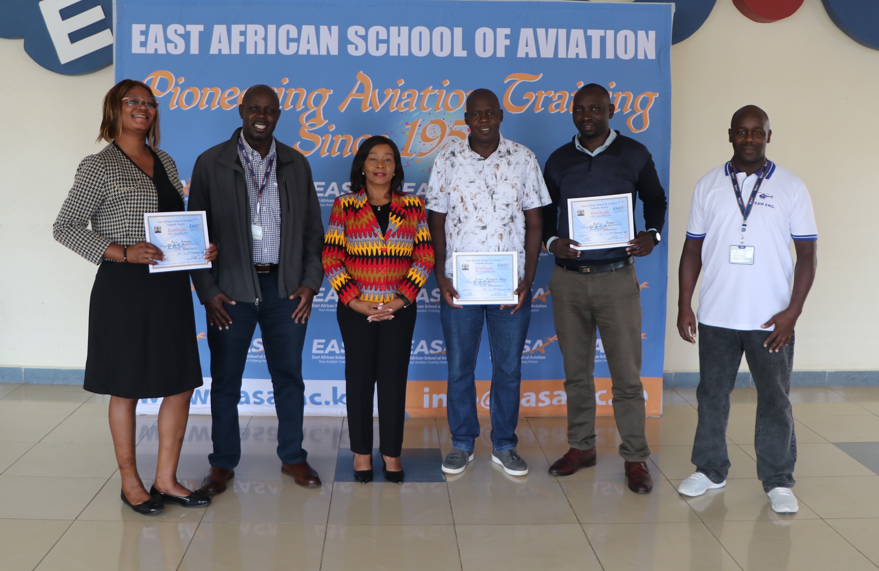 𝗜𝗟𝗦 𝗠𝗔𝗜𝗡𝗧𝗘𝗡𝗔𝗡𝗖𝗘 𝗖𝗢𝗨𝗥𝗦𝗘 𝗖𝗟𝗢𝗦𝗨𝗥𝗘 