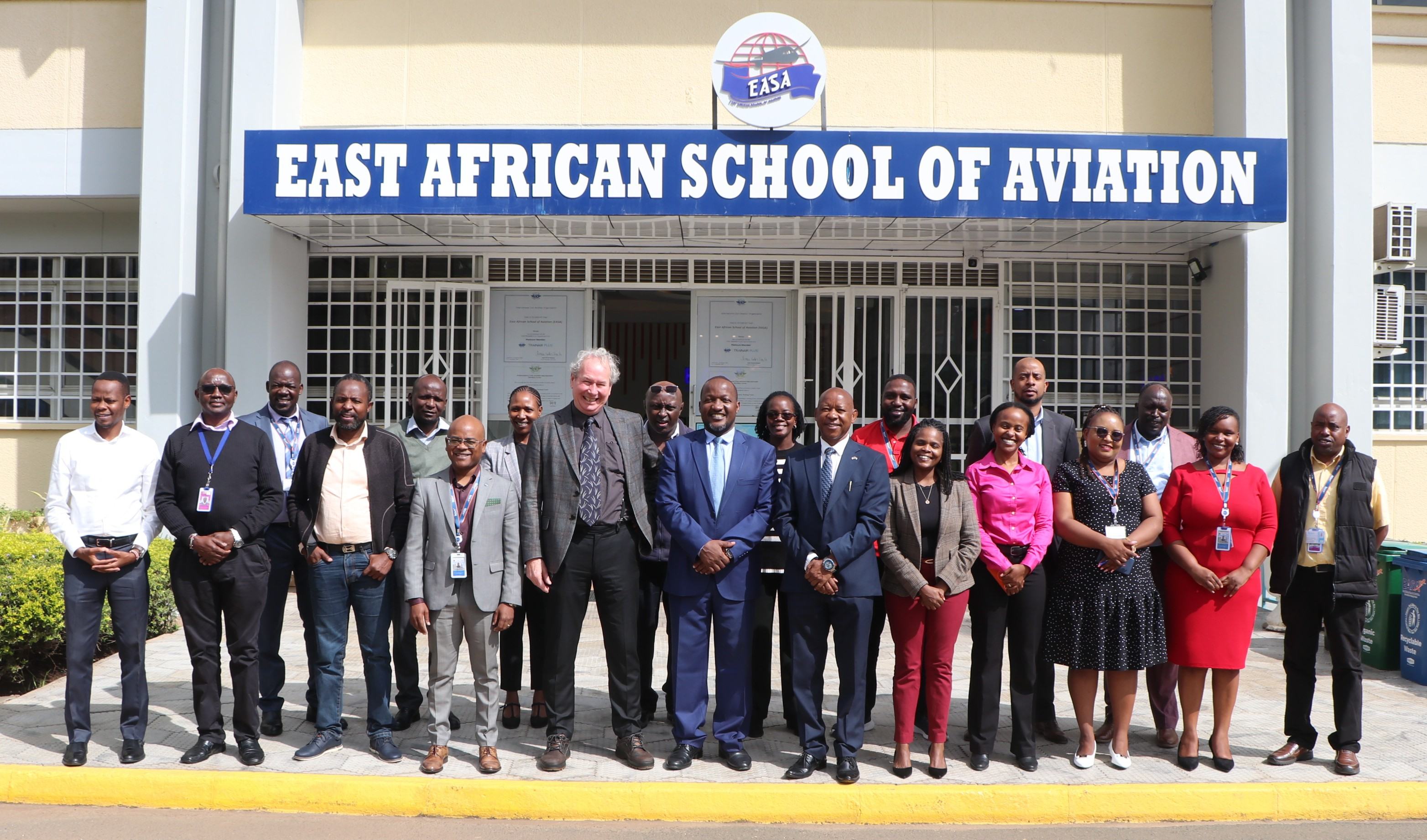 𝗥𝗔𝗠𝗣 𝗜𝗡𝗦𝗣𝗘𝗖𝗧𝗜𝗢𝗡 𝗖𝗢𝗨𝗥𝗦𝗘 𝗢𝗣𝗘𝗡𝗜𝗡𝗚