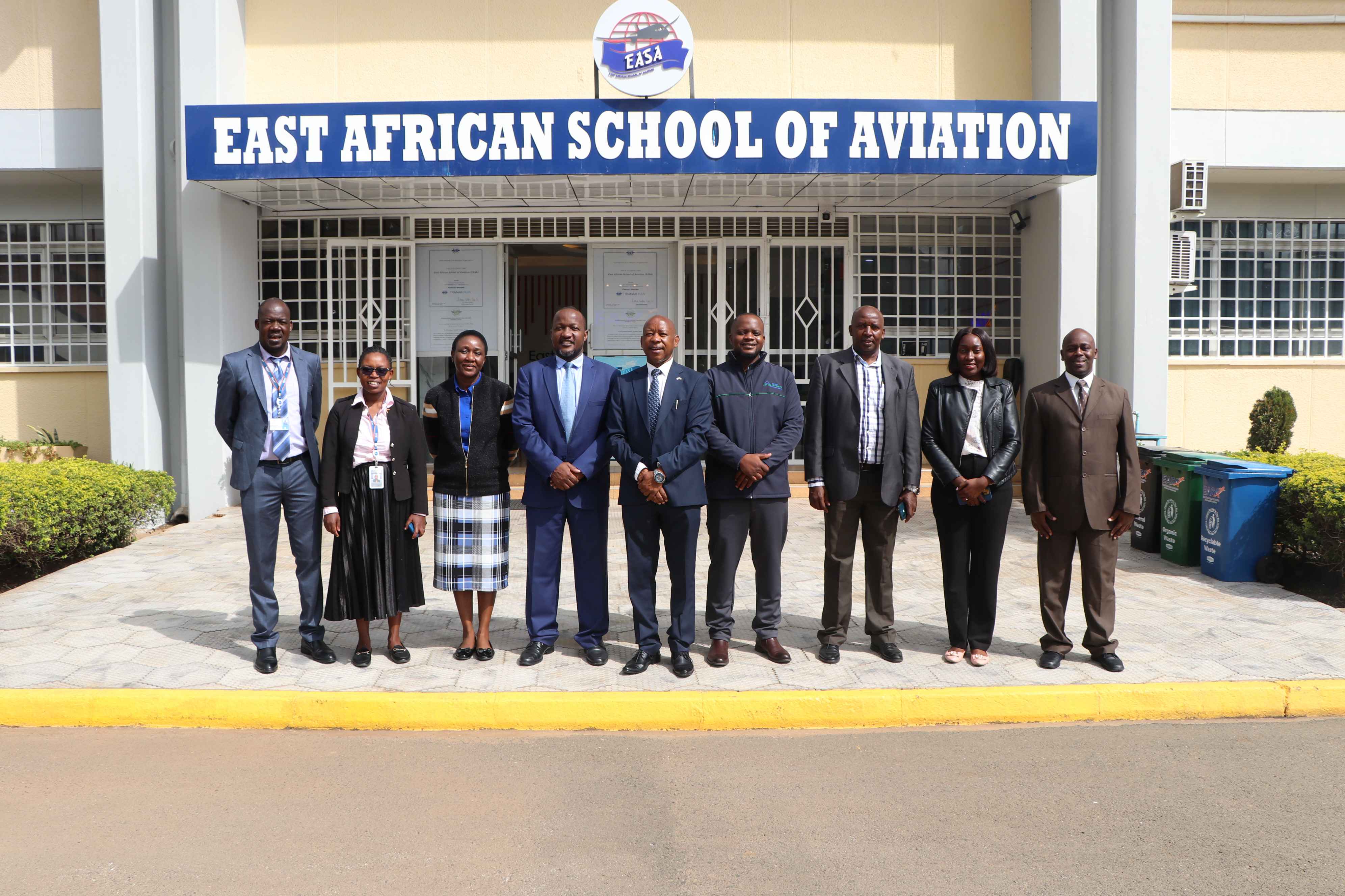 𝗣𝗦𝗥/𝗔𝗠𝗦𝗠𝗥 𝗖𝗢𝗨𝗥𝗦𝗘 𝗢𝗣𝗘𝗡𝗜𝗡𝗚