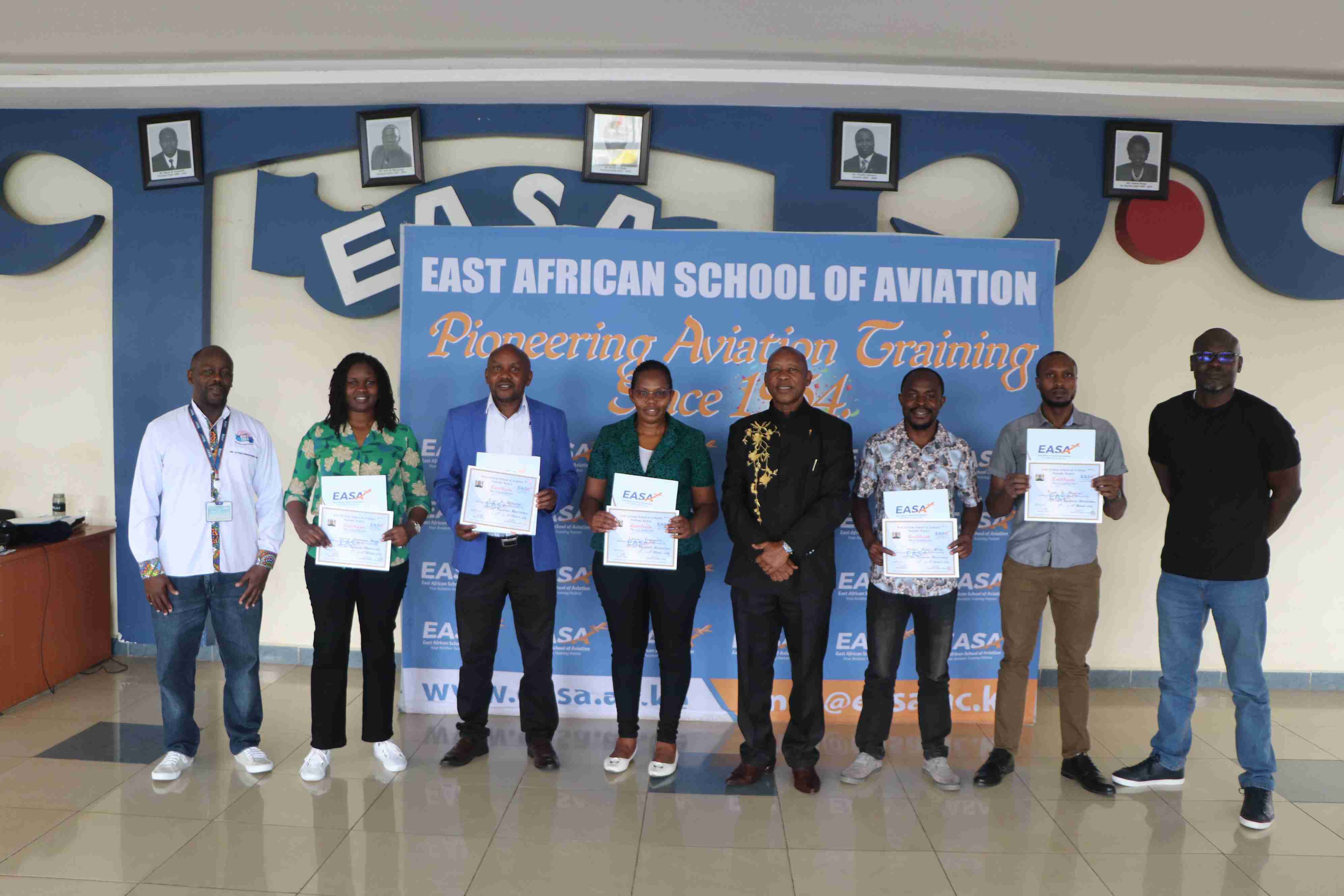 𝗩𝗛𝗙/𝗨𝗛𝗙 𝗘𝗤𝗨𝗜𝗣𝗠𝗘𝗡𝗧 𝗖𝗢𝗨𝗥𝗦𝗘 𝗖𝗟𝗢𝗦𝗨𝗥𝗘