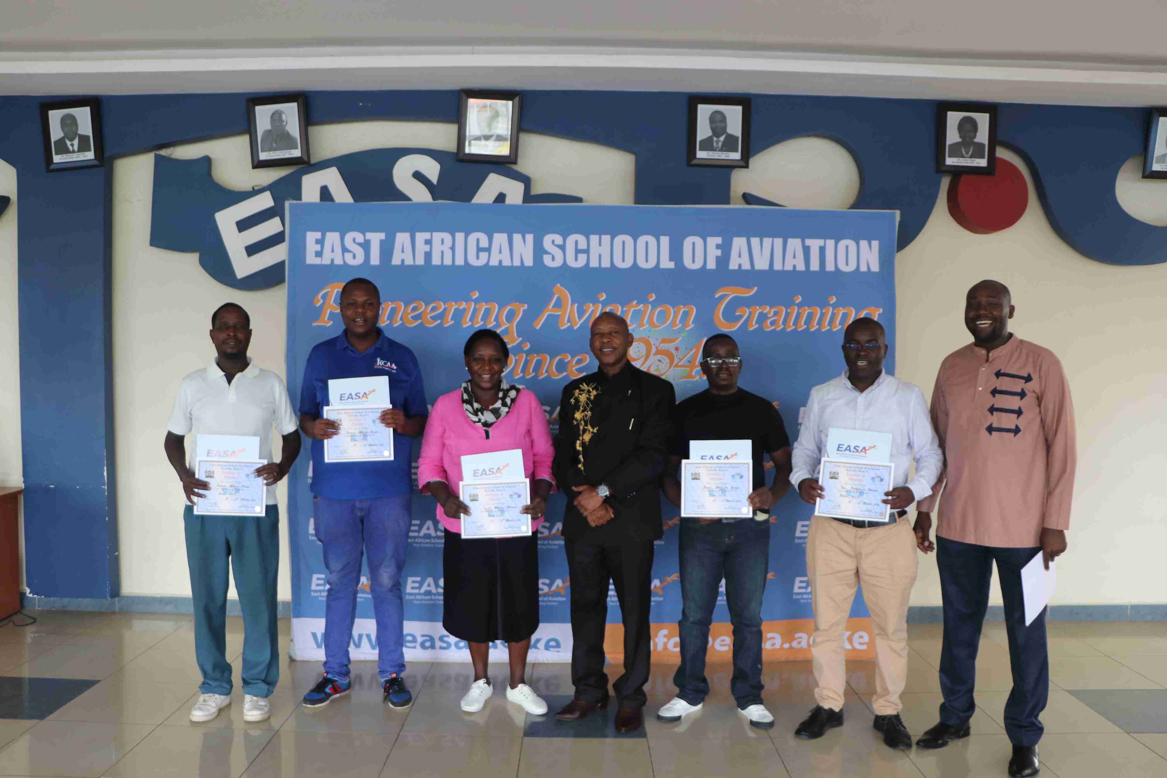 𝗕𝗔𝗦𝗜𝗖 𝗔𝗜𝗫𝗠 𝗖𝗢𝗨𝗥𝗦𝗘 𝗖𝗟𝗢𝗦𝗨𝗥𝗘 