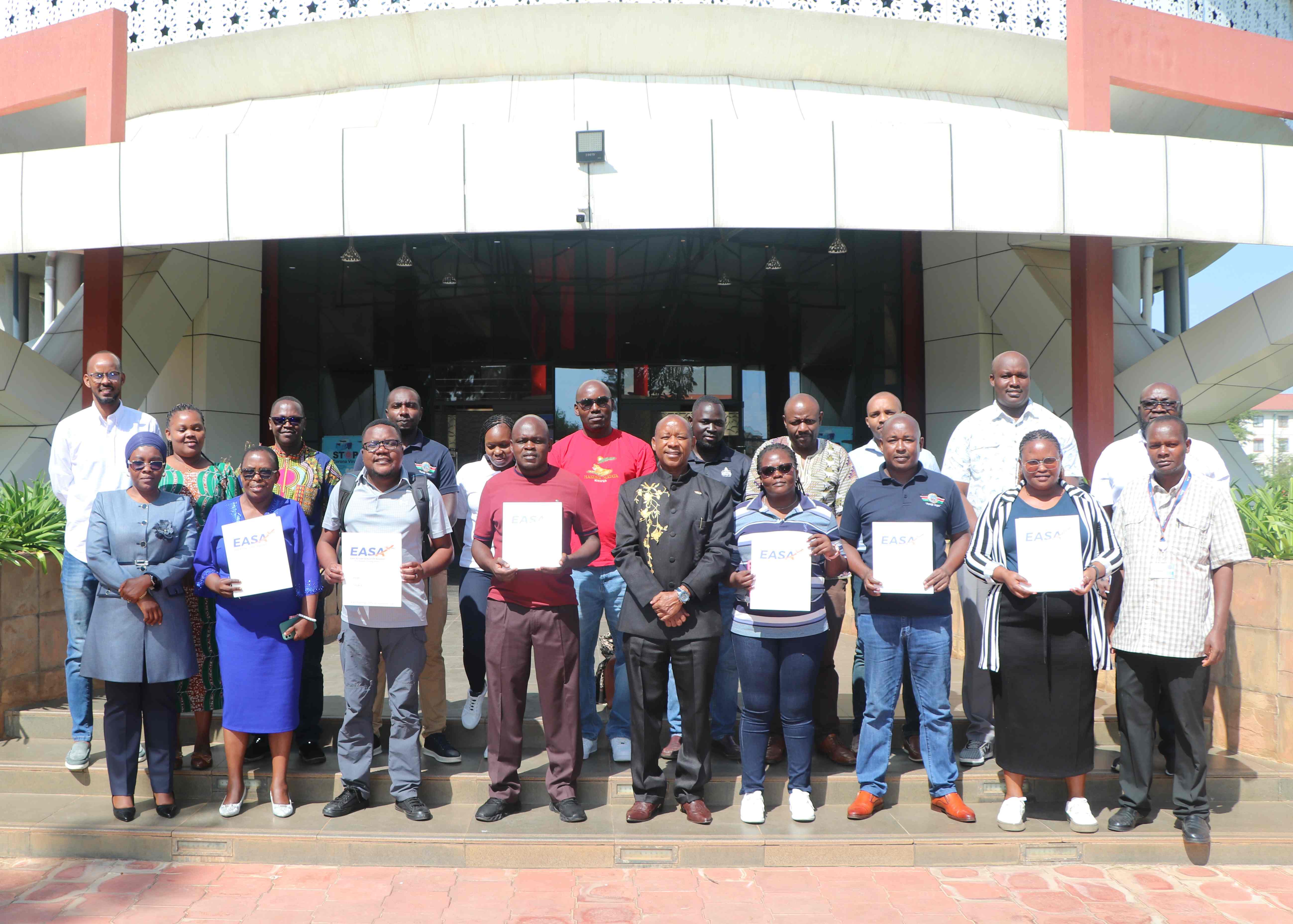 𝗔𝗨𝗗𝗜𝗧𝗜𝗡𝗚 𝗧𝗘𝗖𝗛𝗡𝗜𝗤𝗨𝗘𝗦 𝗖𝗢𝗨𝗥𝗦𝗘 𝗖𝗟𝗢𝗦𝗨𝗥𝗘