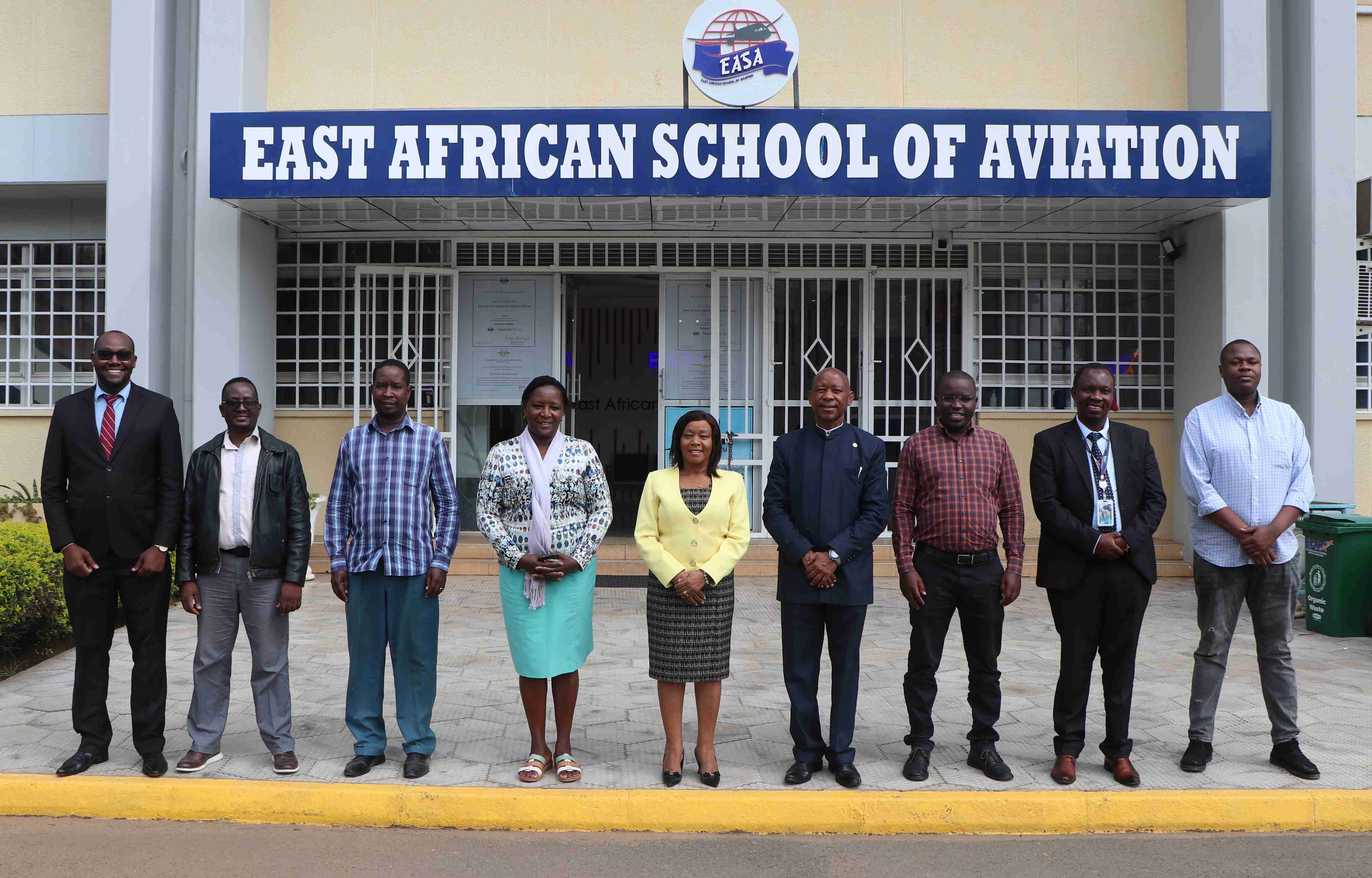 𝗔𝗗𝗩𝗔𝗡𝗖𝗘𝗗 𝗔𝗜𝗫𝗠 𝗖𝗢𝗨𝗥𝗦𝗘 𝗢𝗣𝗘𝗡𝗜𝗡𝗚