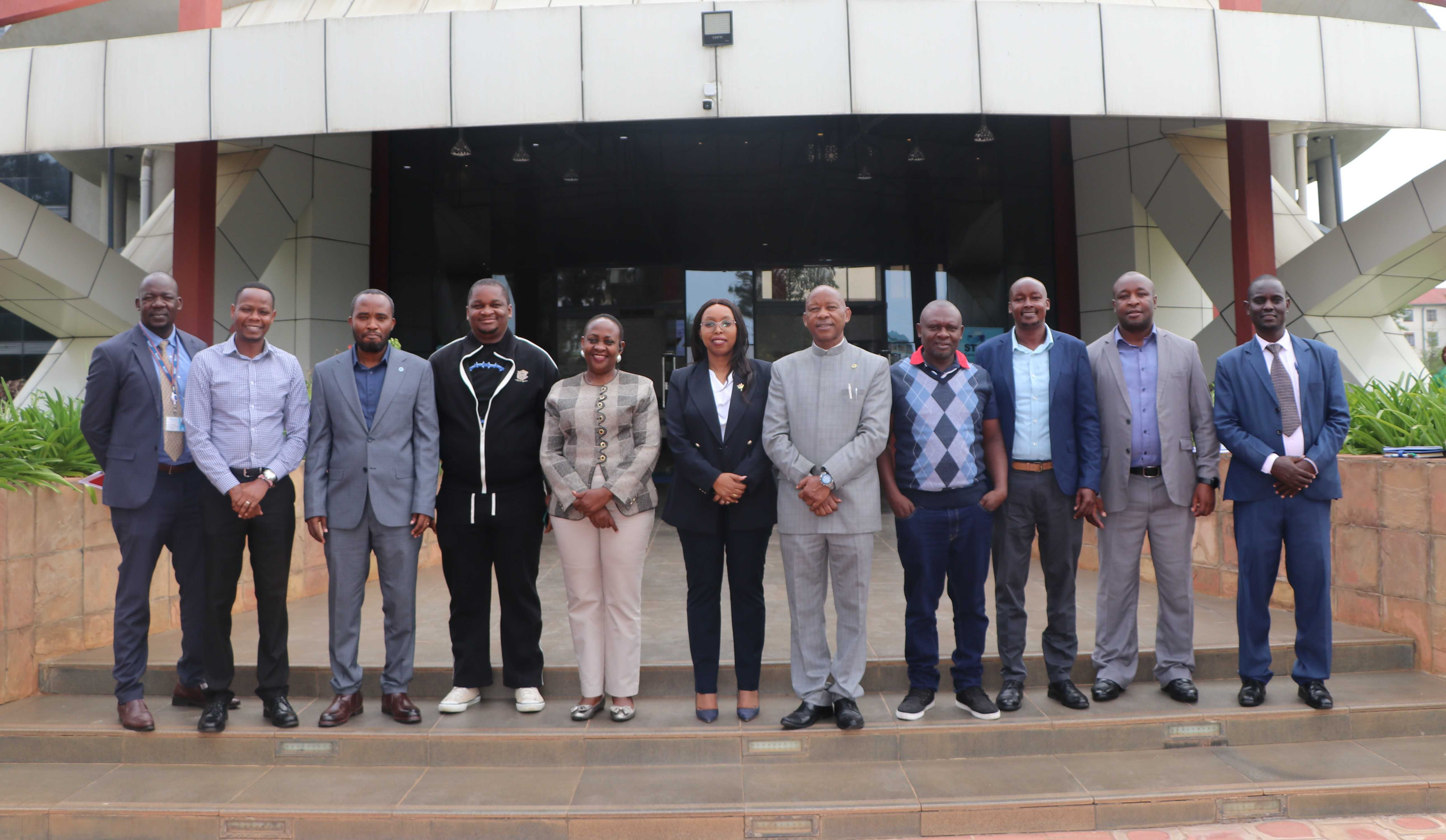 𝗦𝗧𝗔𝗧𝗘 𝗦𝗔𝗙𝗘𝗧𝗬 𝗣𝗥𝗢𝗚𝗥𝗔𝗠 𝗖𝗢𝗨𝗥𝗦𝗘 𝗢𝗣𝗘𝗡𝗜𝗡𝗚