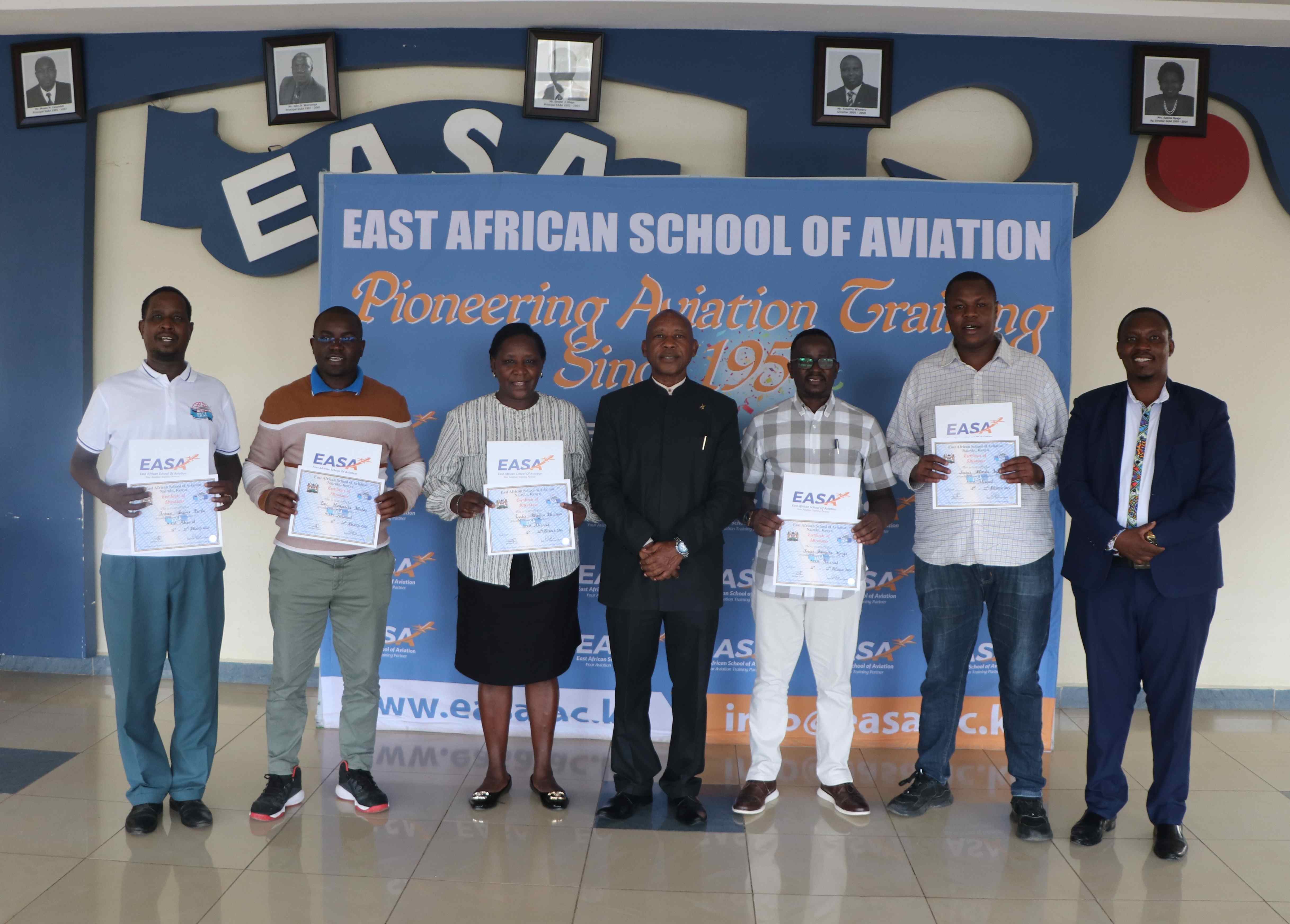 𝗔𝗗𝗩𝗔𝗡𝗖𝗘𝗗 𝗔𝗜𝗫𝗠 𝗖𝗢𝗨𝗥𝗦𝗘 𝗖𝗟𝗢𝗦𝗨𝗥𝗘