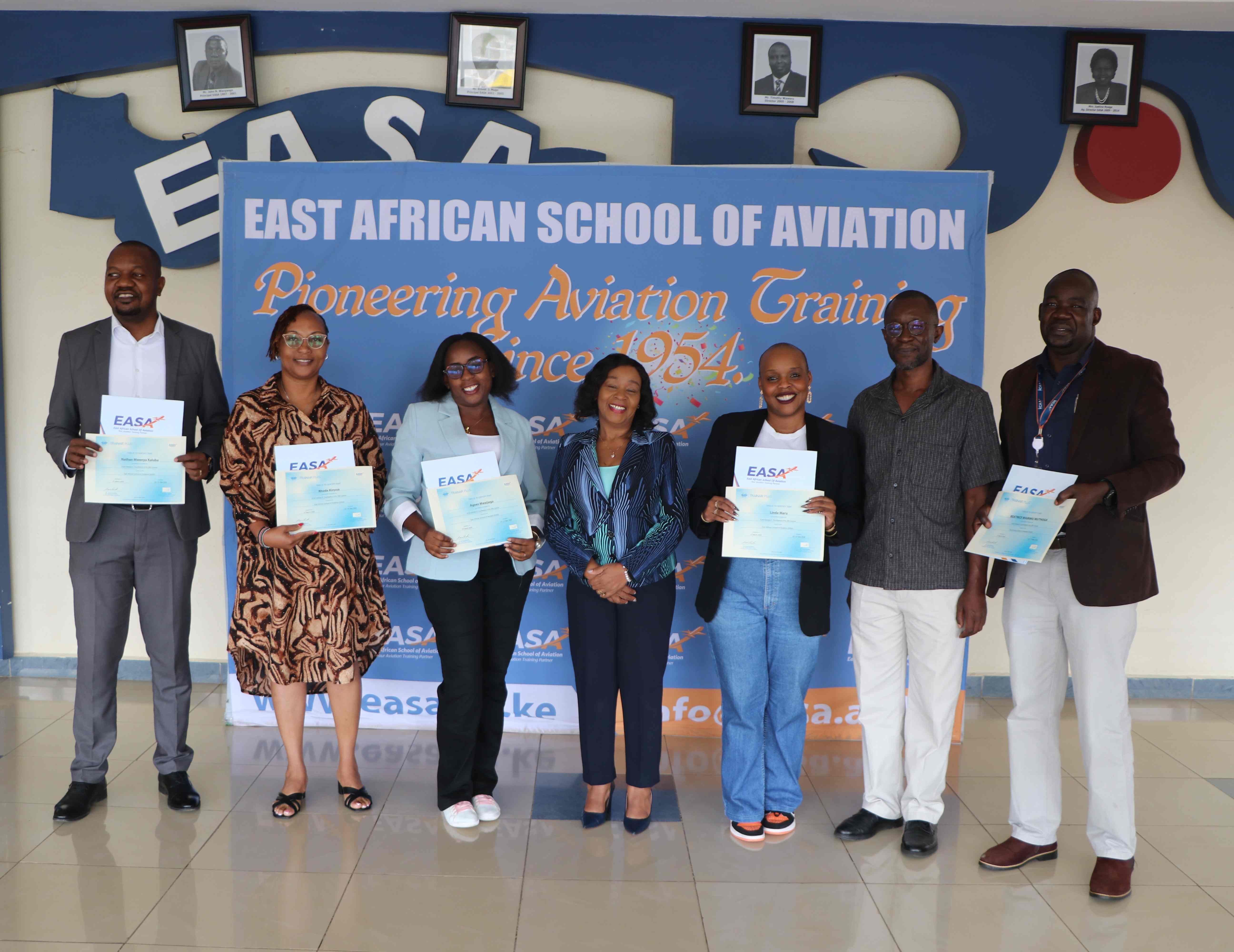 𝗜𝗖𝗔𝗢 𝗔𝗡𝗡𝗘𝗫 𝟵 𝗖𝗢𝗨𝗥𝗦𝗘 𝗖𝗟𝗢𝗦𝗨𝗥𝗘