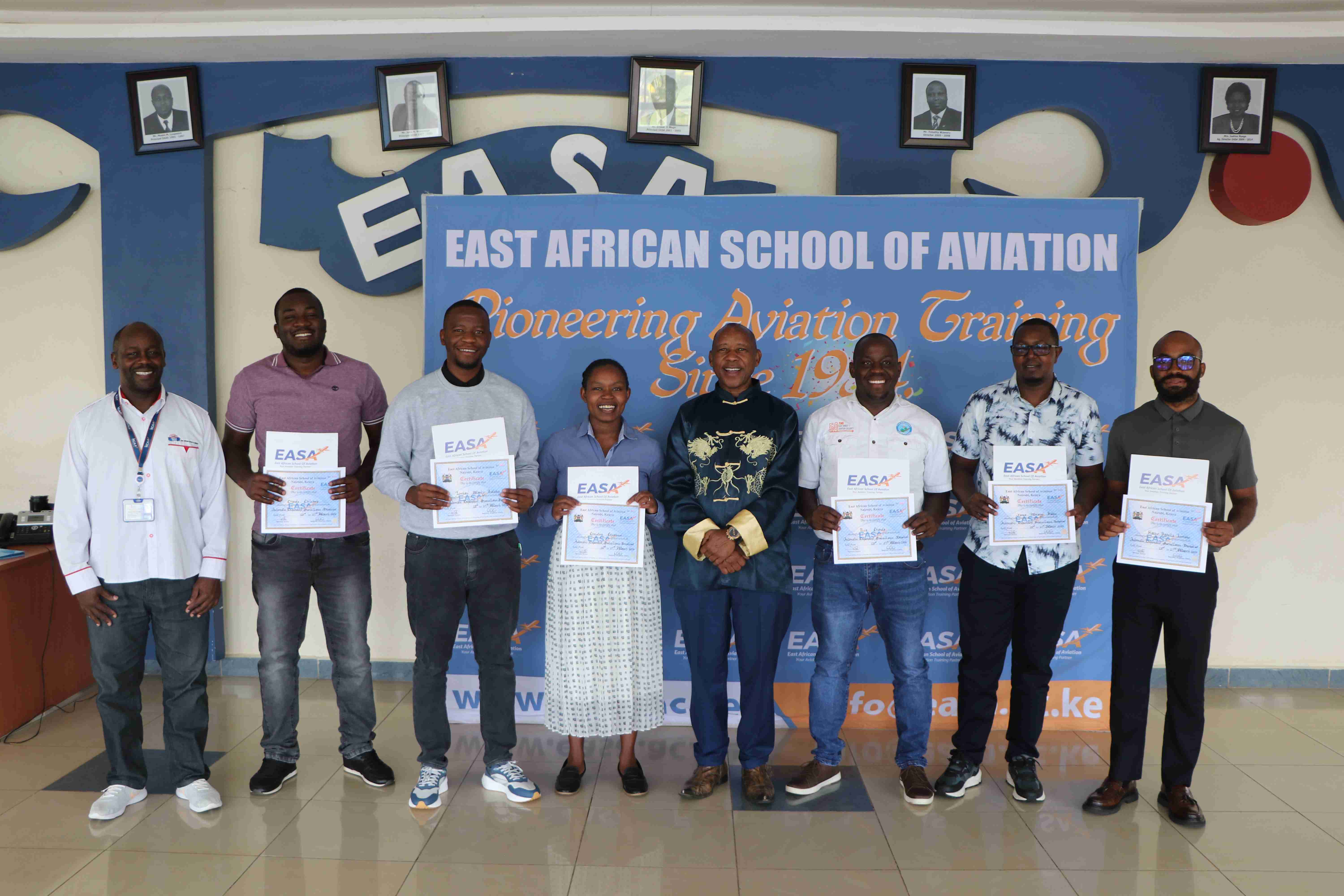 𝗔𝗗𝗦-𝗕 𝗖𝗢𝗨𝗥𝗦𝗘 𝗖𝗟𝗢𝗦𝗨𝗥𝗘