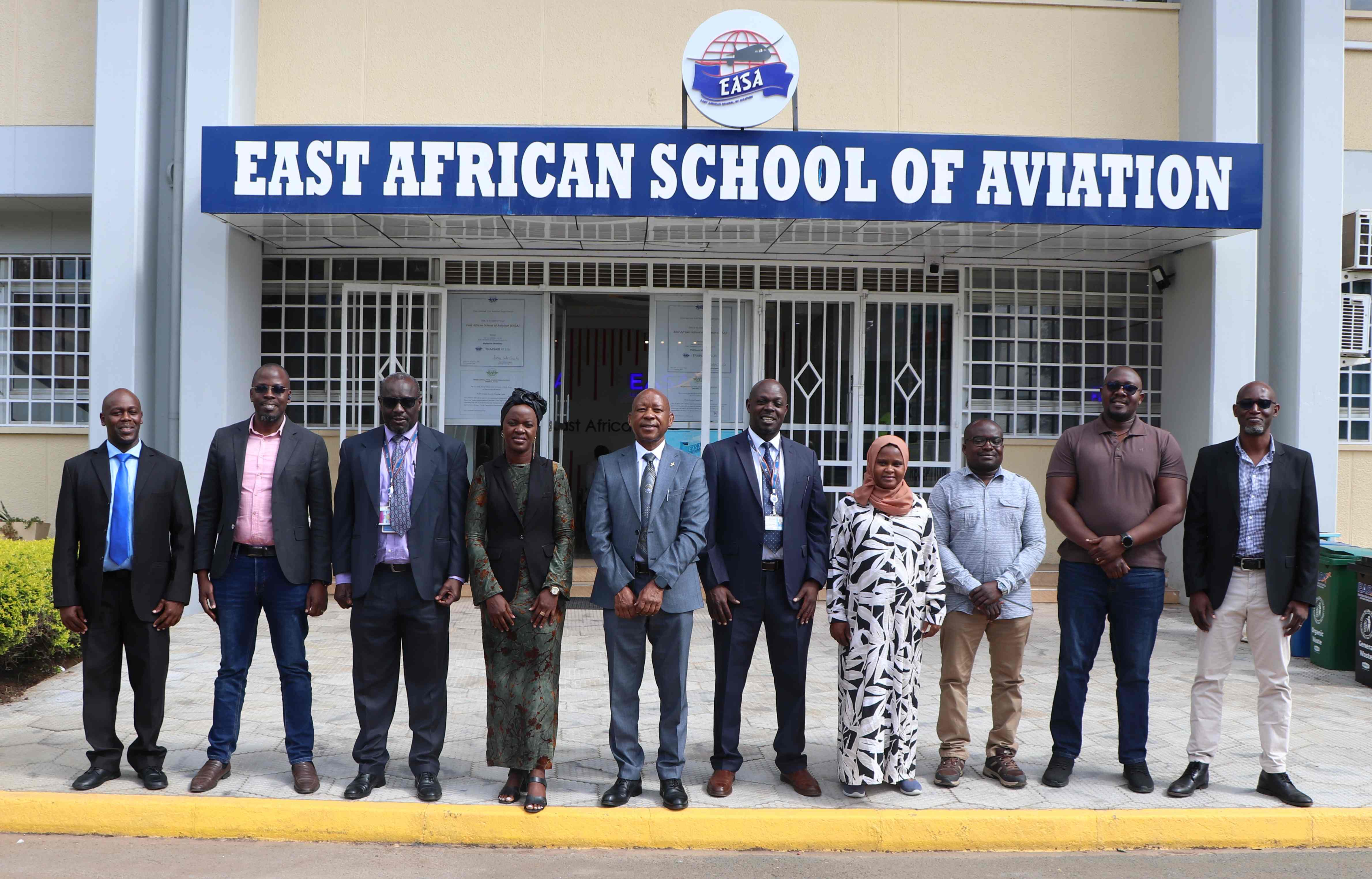 𝗔𝗧𝗦𝗘𝗣𝗖𝗔 𝗖𝗢𝗨𝗥𝗦𝗘 𝗢𝗣𝗘𝗡𝗜𝗡𝗚