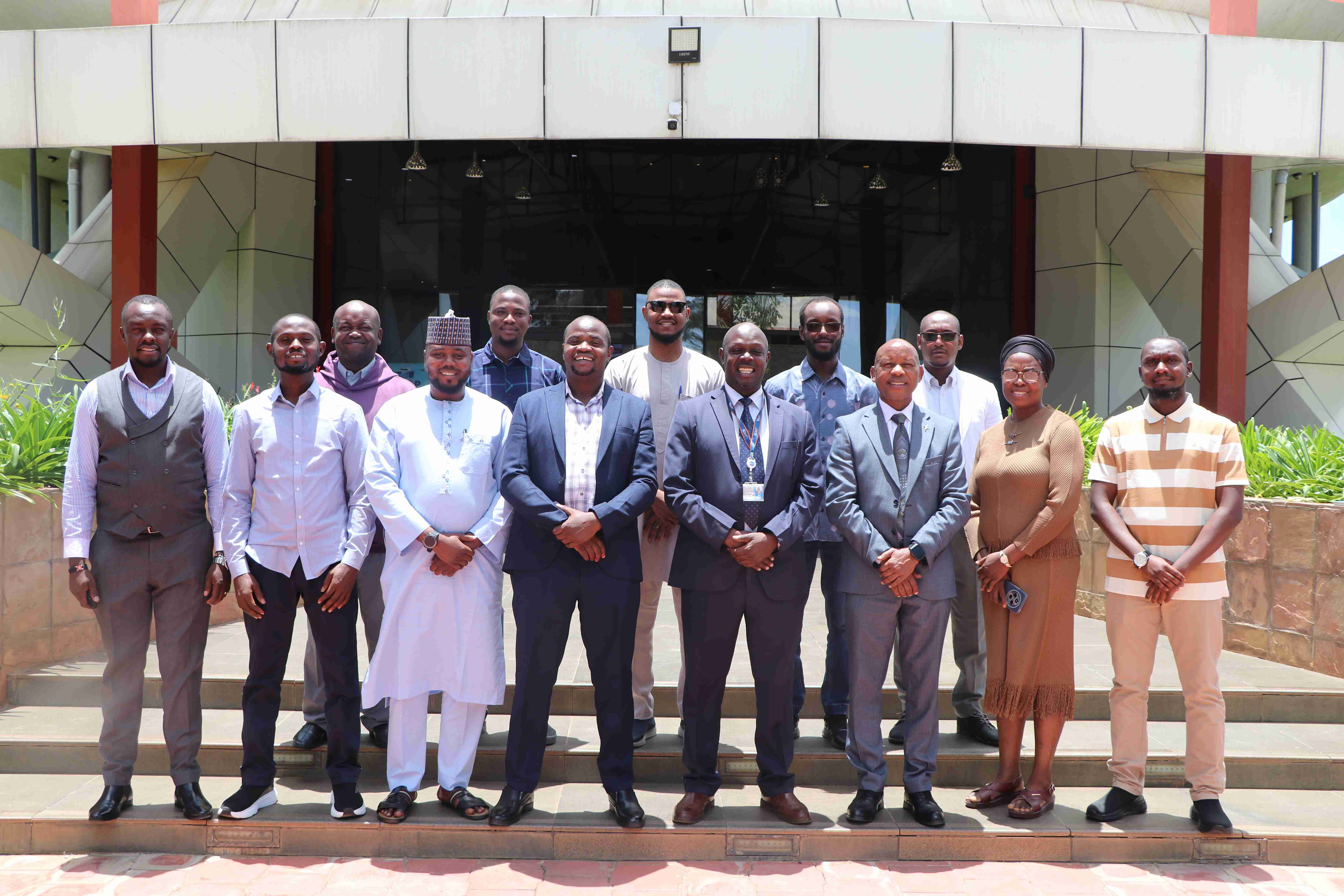 𝗦𝗔𝗙𝗘𝗧𝗬 𝗠𝗔𝗡𝗔𝗚𝗘𝗠𝗘𝗡𝗧 𝗦𝗬𝗦𝗧𝗘𝗠𝗦 (𝗦𝗠𝗦) 𝗖𝗢𝗨𝗥𝗦𝗘 𝗢𝗣𝗘𝗡𝗜𝗡𝗚 