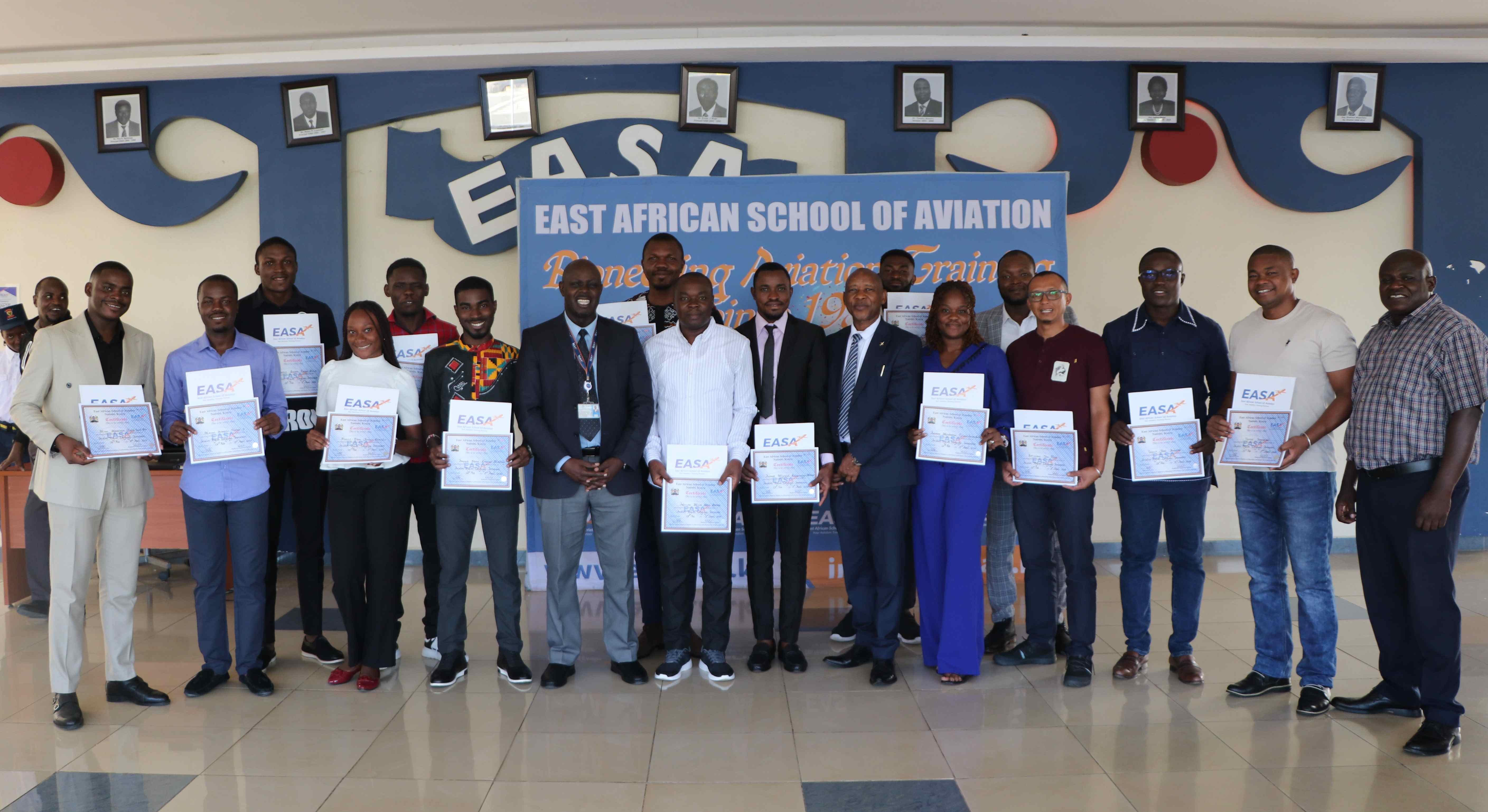 𝗔𝗩𝗜𝗔𝗧𝗜𝗢𝗡 𝗘𝗡𝗚𝗟𝗜𝗦𝗛 𝗟𝗔𝗡𝗚𝗨𝗔𝗚𝗘 𝗜𝗠𝗠𝗘𝗥𝗦𝗜𝗢𝗡 𝗖𝗢𝗨𝗥𝗦𝗘 𝗖𝗟𝗢𝗦𝗨𝗥𝗘