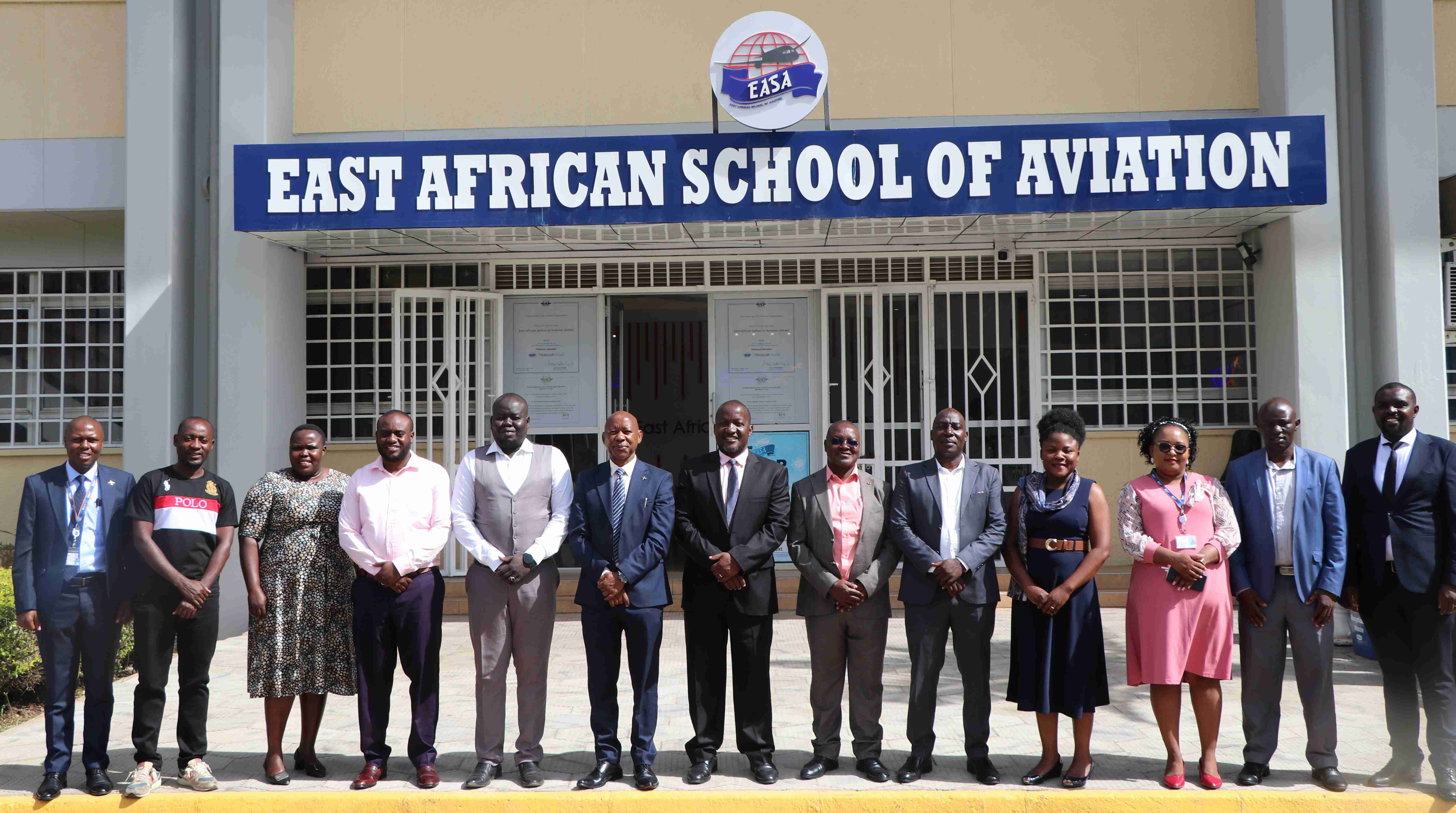 𝗚𝗦𝗜 𝗔𝗚𝗔 𝗖𝗢𝗨𝗥𝗦𝗘 𝗢𝗣𝗘𝗡𝗜𝗡𝗚