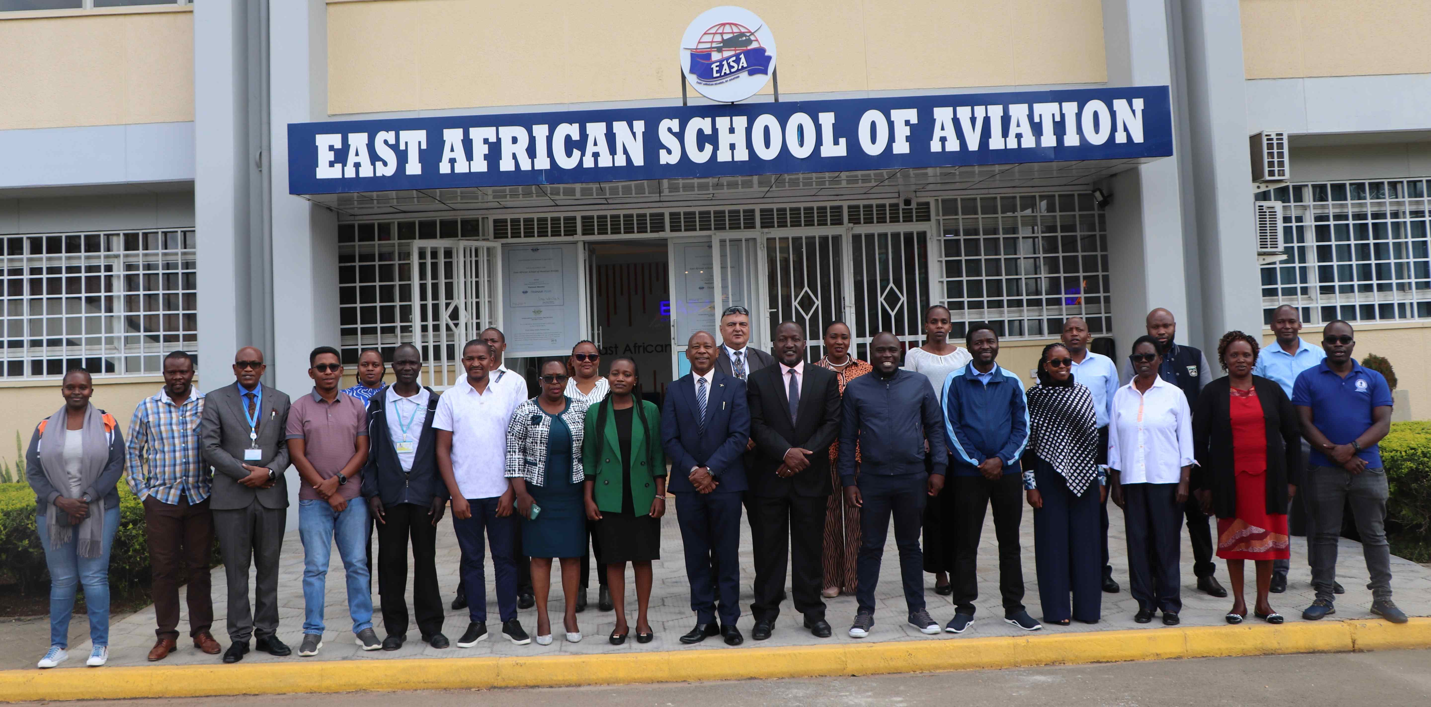 𝗤𝗨𝗔𝗟𝗜𝗧𝗬 𝗠𝗔𝗡𝗔𝗚𝗘𝗠𝗘𝗡𝗧 𝗦𝗬𝗦𝗧𝗘𝗠𝗦 (𝗤𝗠𝗦) 𝗖𝗢𝗨𝗥𝗦𝗘 𝗢𝗣𝗘𝗡𝗜𝗡𝗚