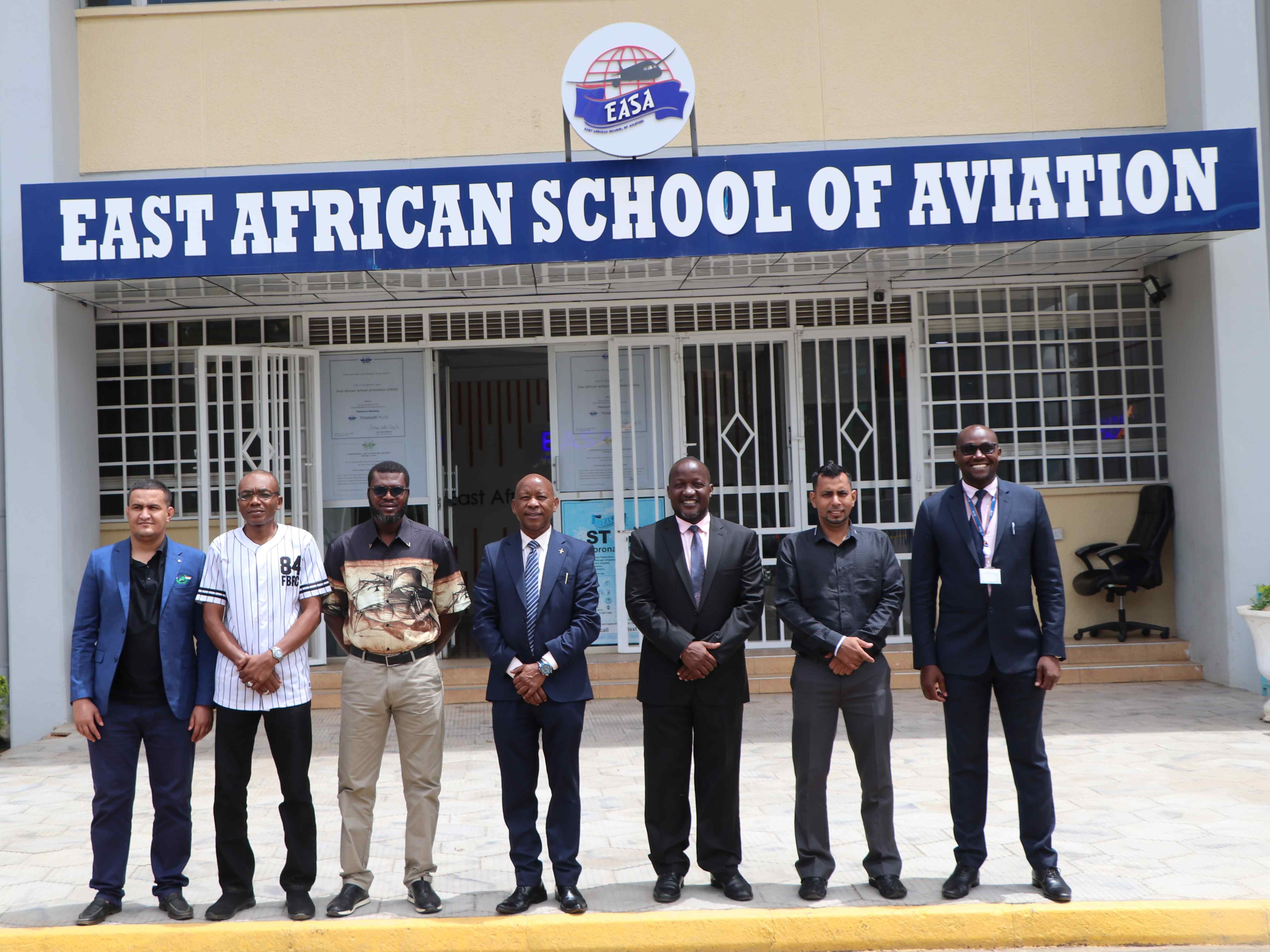 𝗖𝗢𝗡𝗩𝗘𝗡𝗧𝗜𝗢𝗡𝗔𝗟 𝗖𝗔𝗥𝗧𝗢𝗚𝗥𝗔𝗣𝗛𝗬 𝗖𝗢𝗨𝗥𝗦𝗘 𝗢𝗣𝗘𝗡𝗜𝗡𝗚